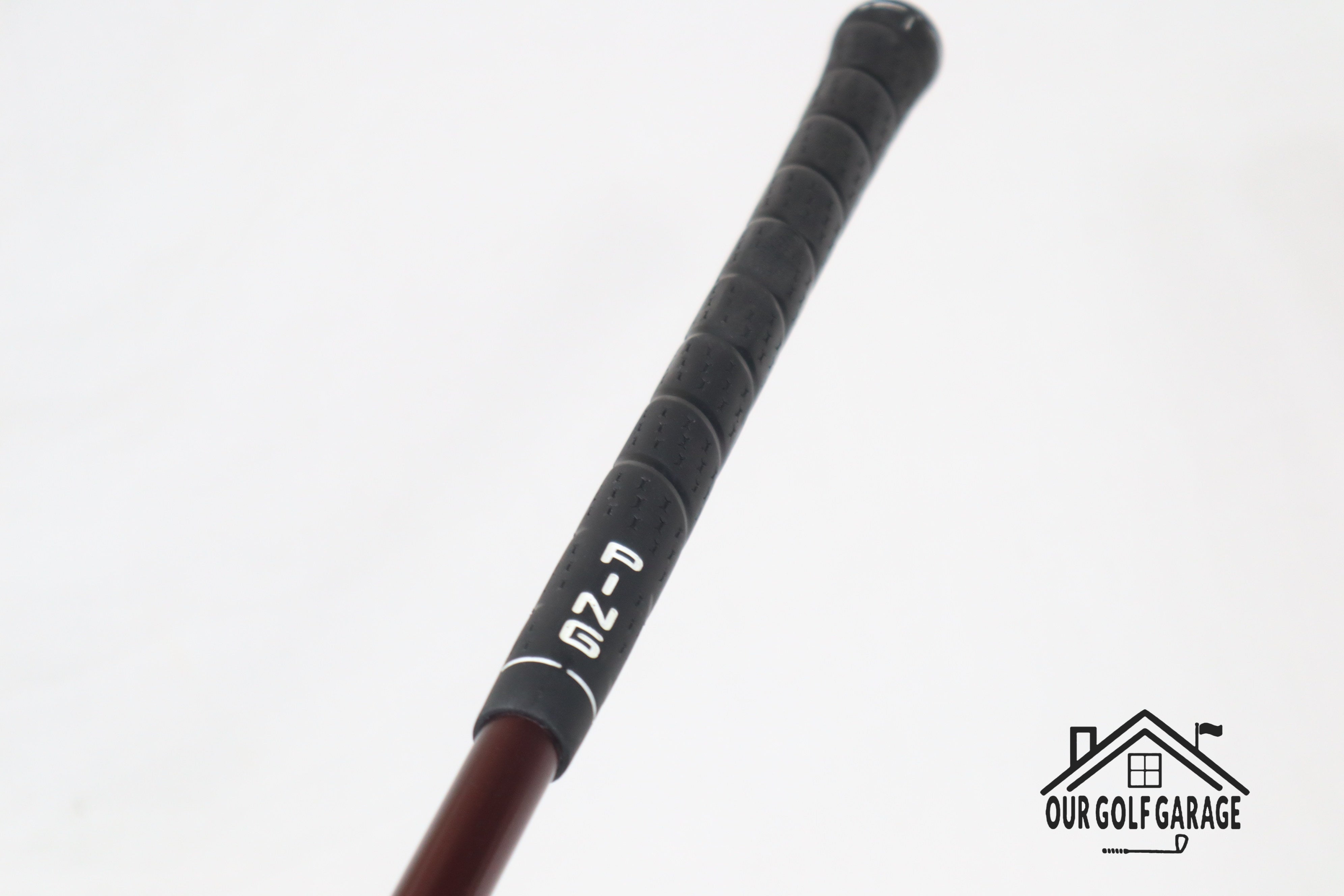 Titleist 975D 9.5° Driver