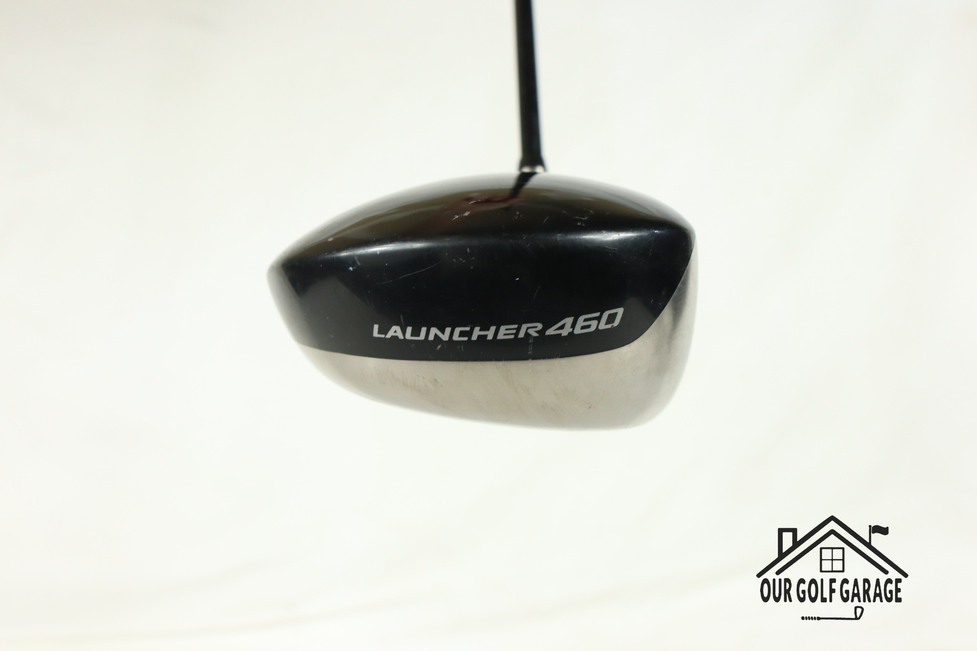 Cleveland Launcher Comp 9.5° Driver