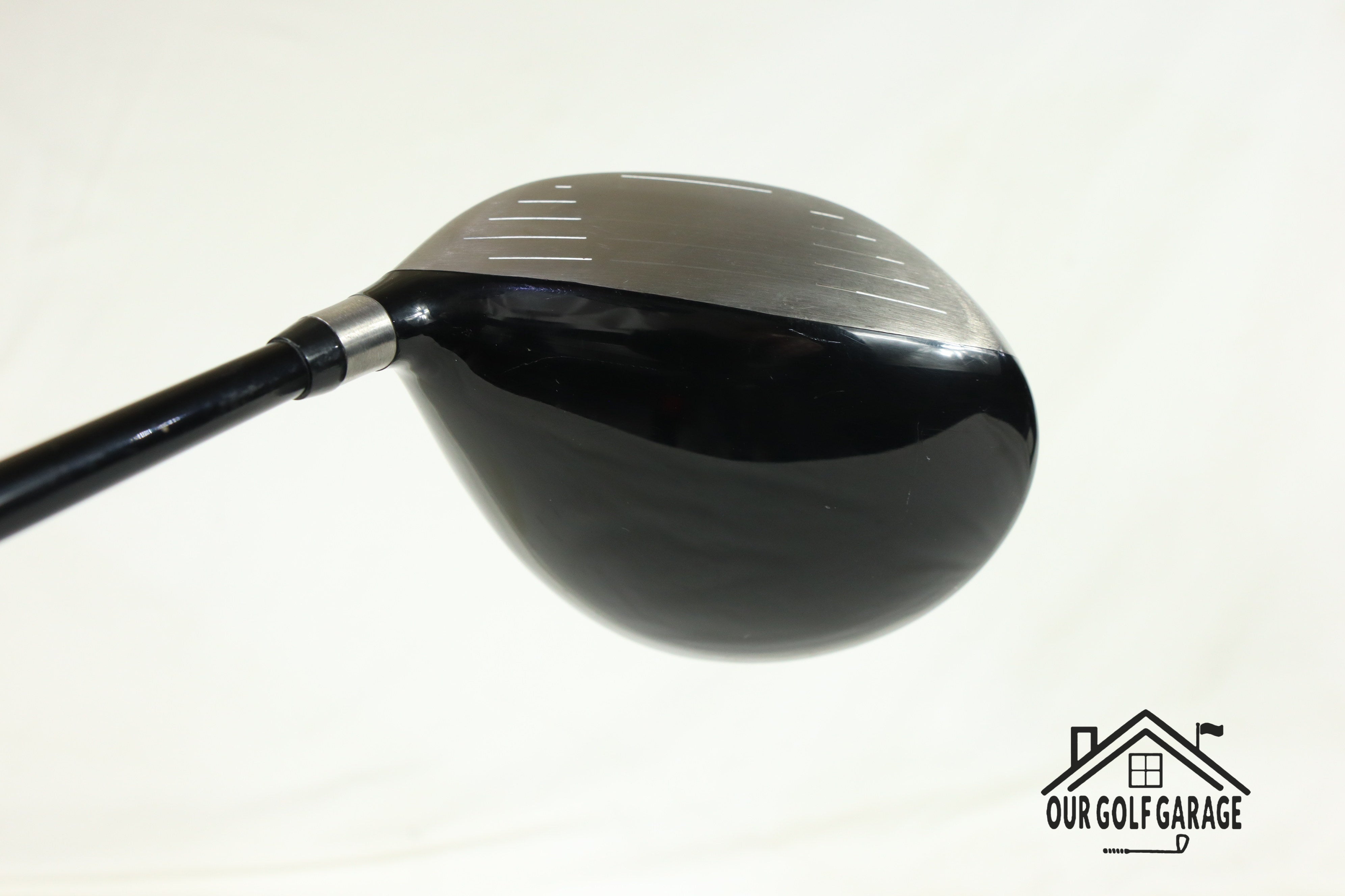 Cleveland Launcher Comp 9.5° Driver