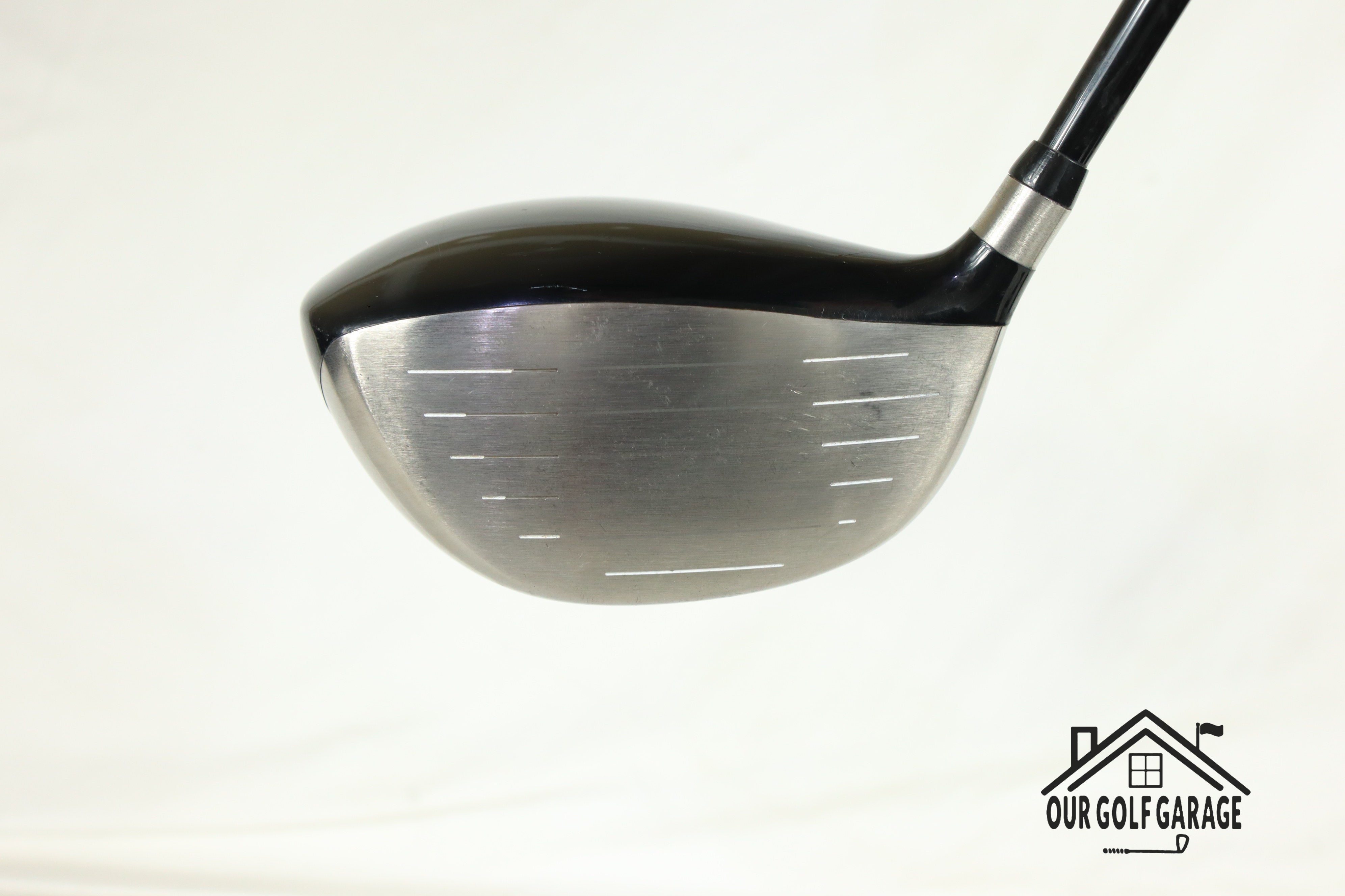 Cleveland Launcher Comp 9.5° Driver