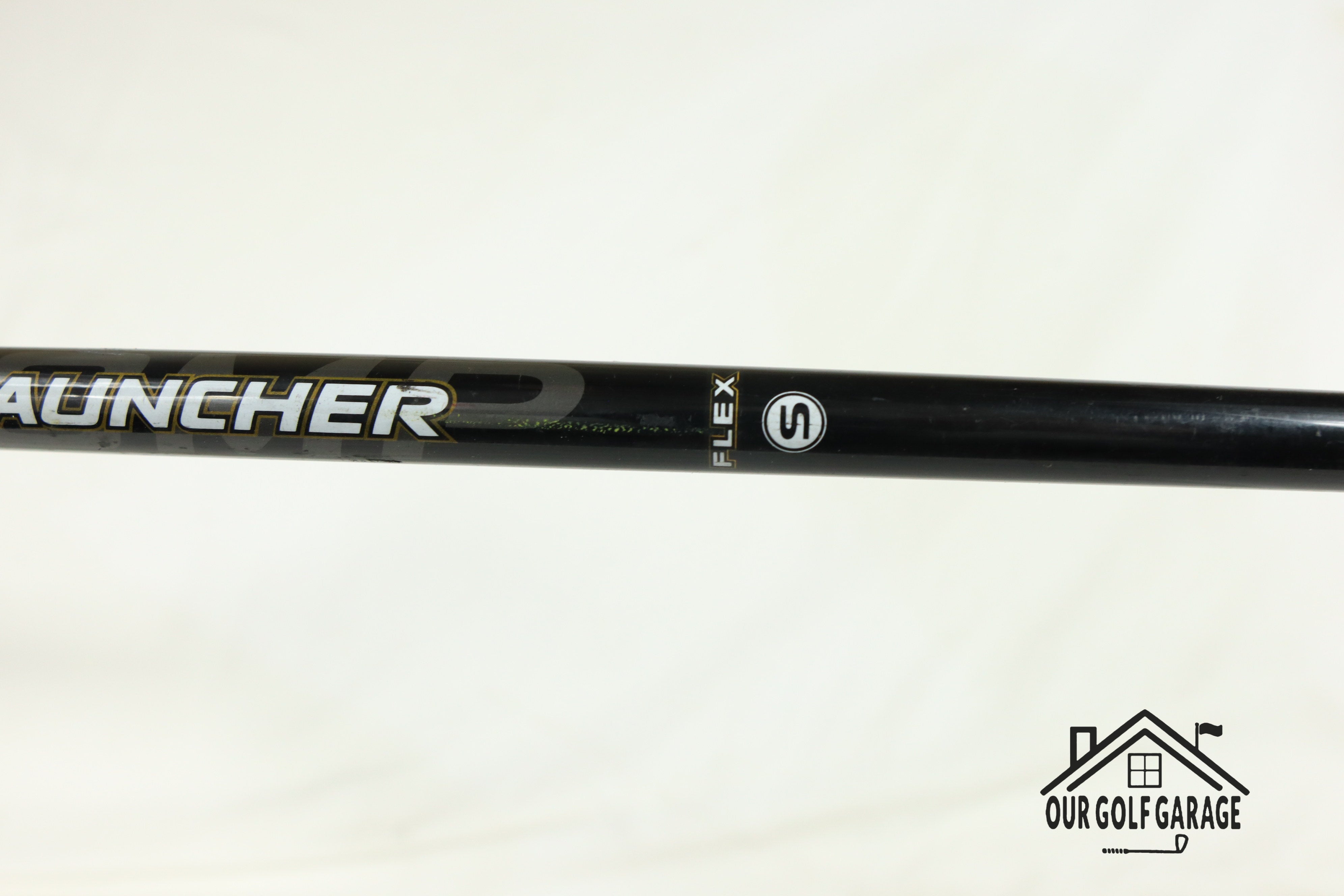 Cleveland Launcher Comp 9.5° Driver