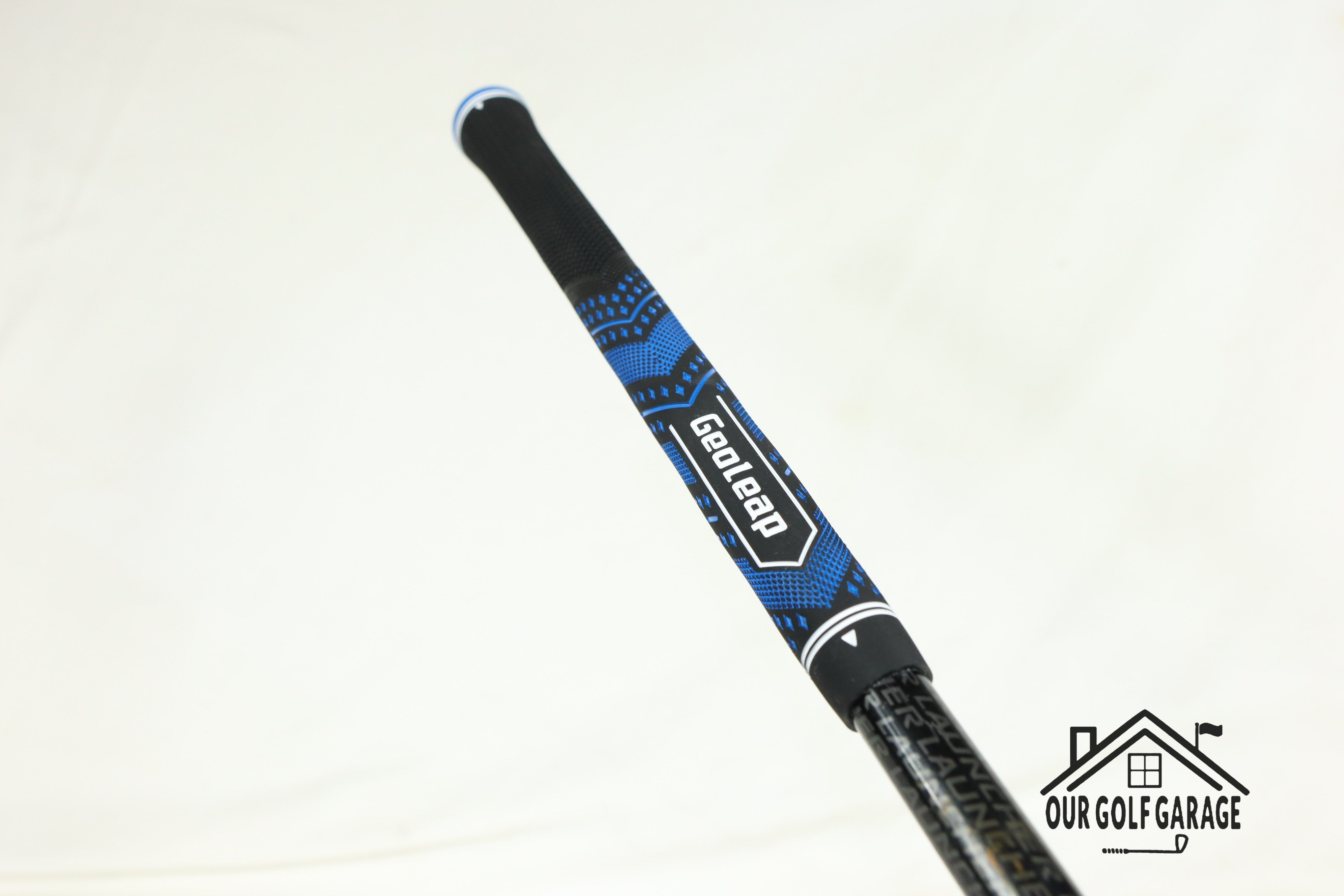 Cleveland Launcher Comp 9.5° Driver