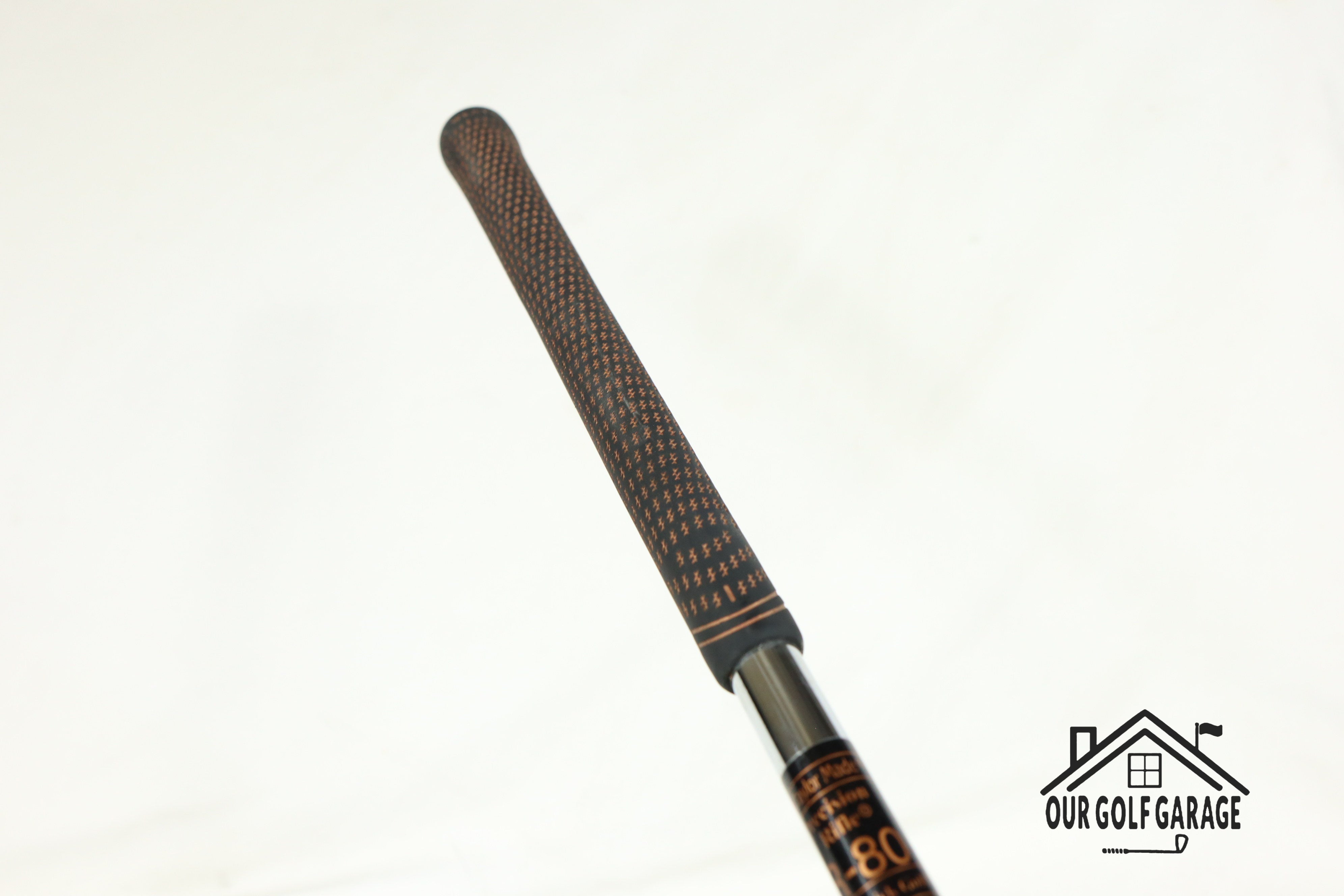 TaylorMade Burner LCG Pitching Wedge