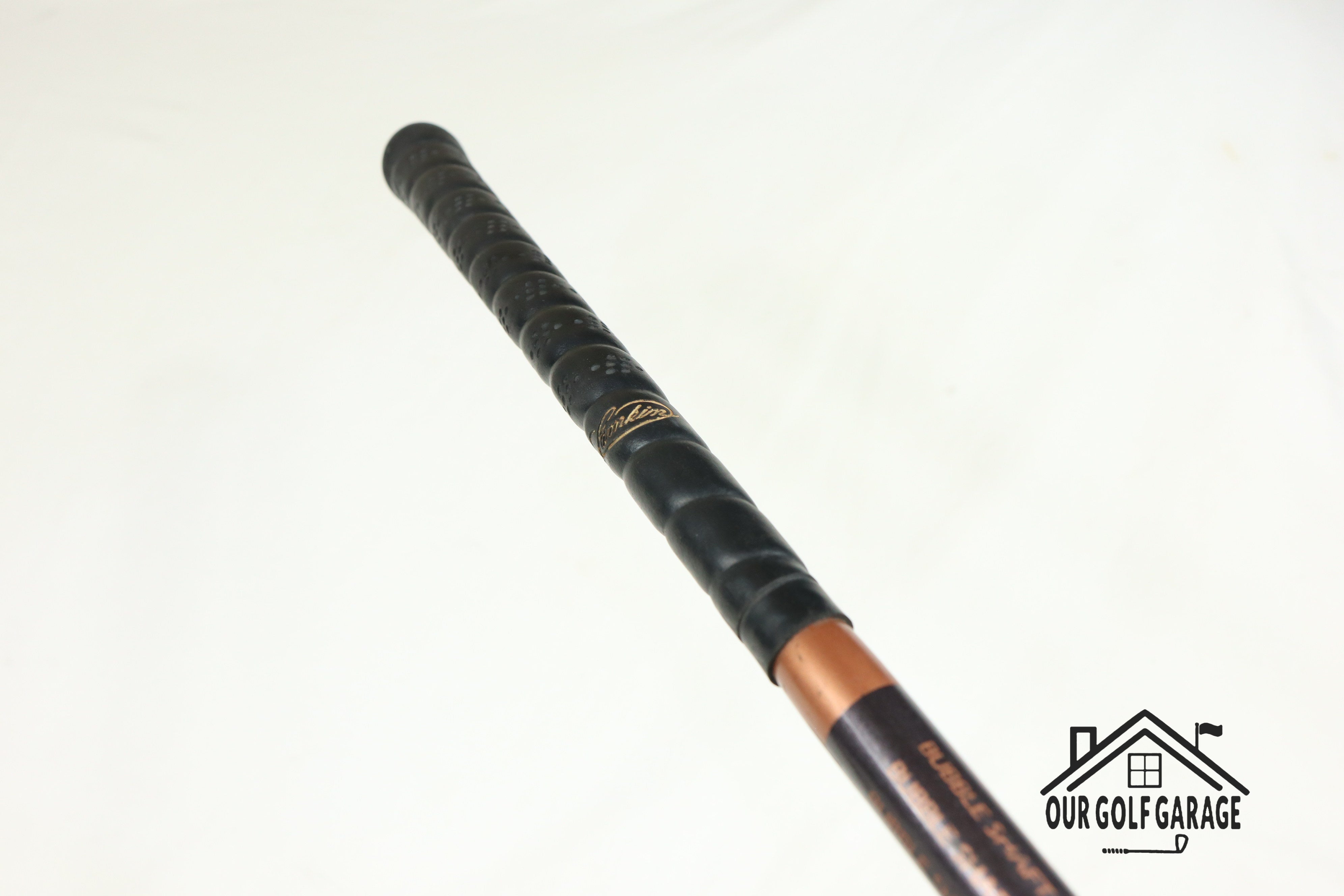 TaylorMade Burner Oversize 7 Iron