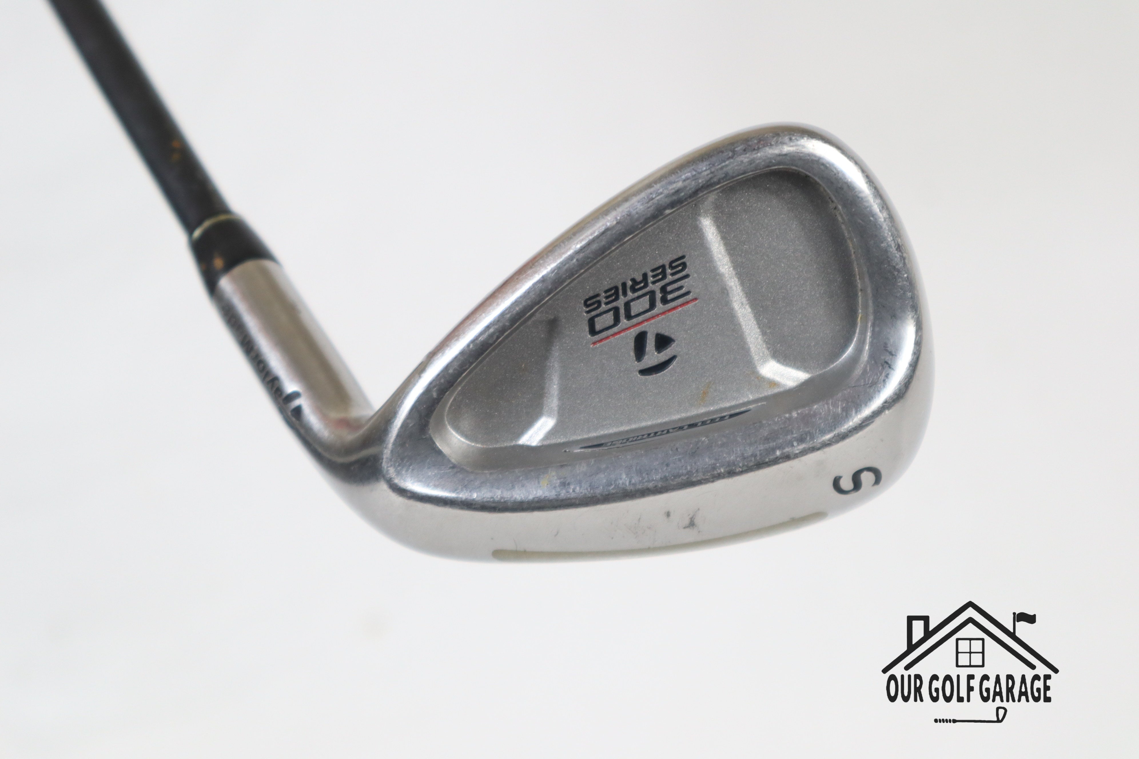 TaylorMade 300 Series Sand Wedge