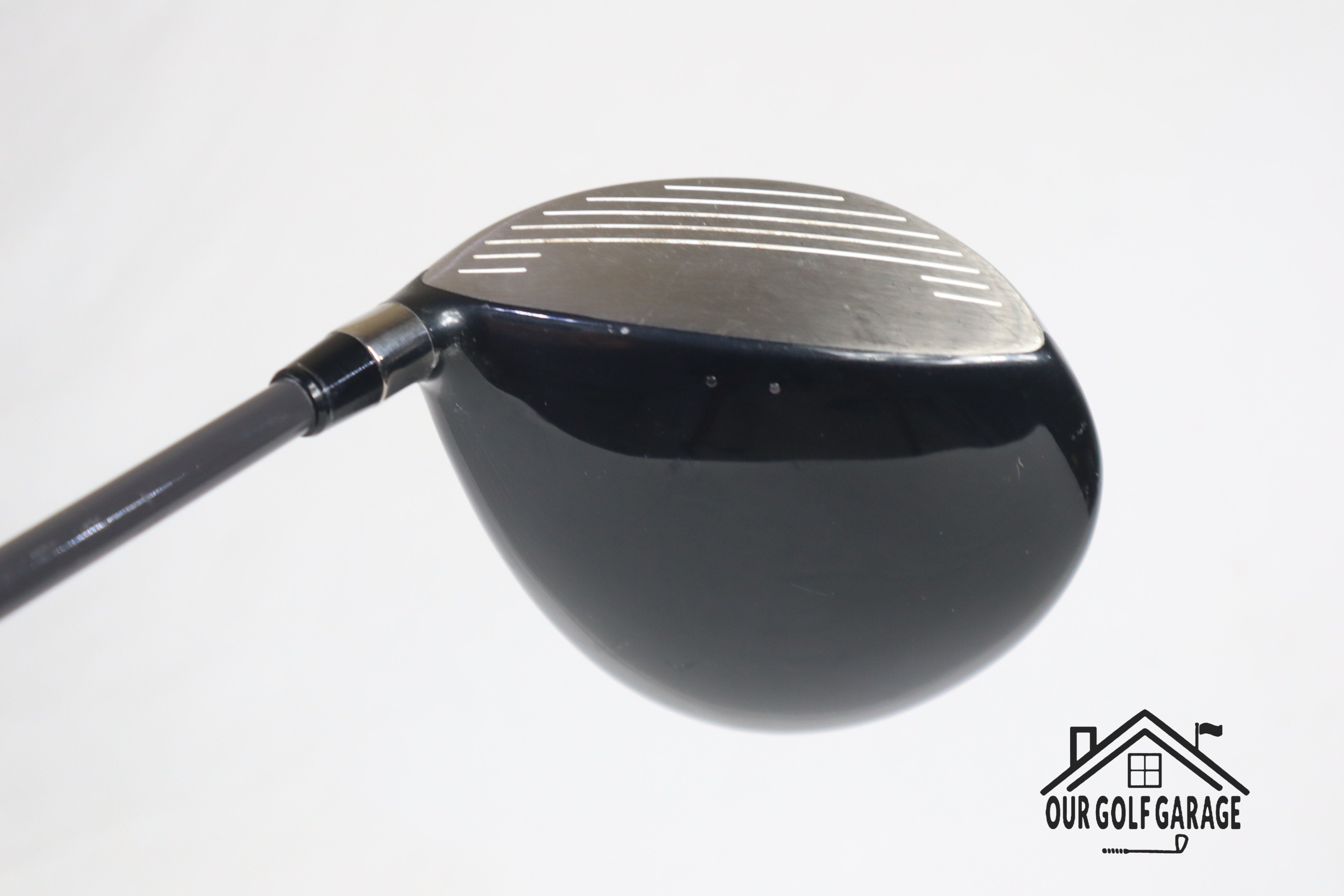 Tour Striker TLess RXS 13.0° 3 Wood