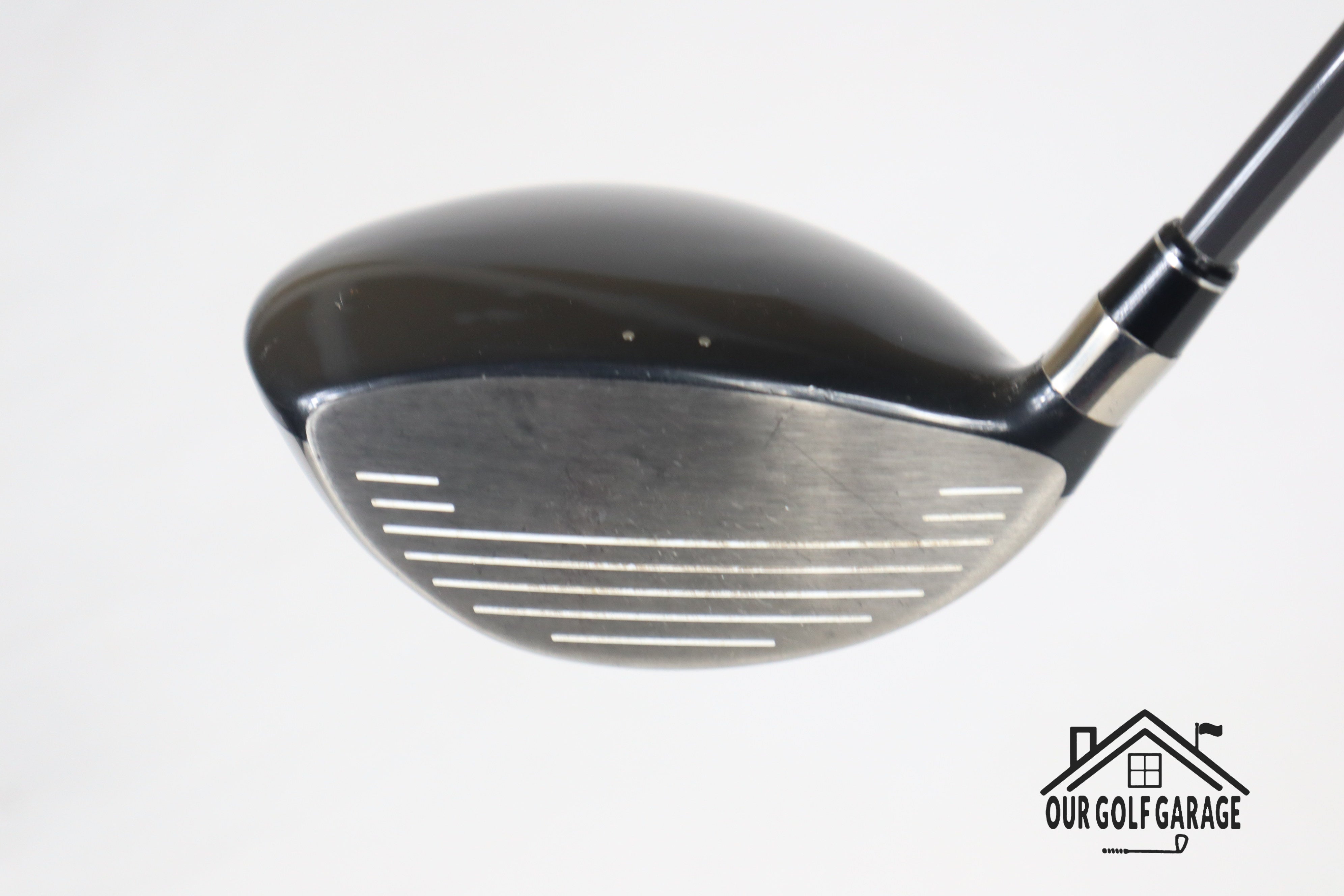 Tour Striker TLess RXS 13.0° 3 Wood