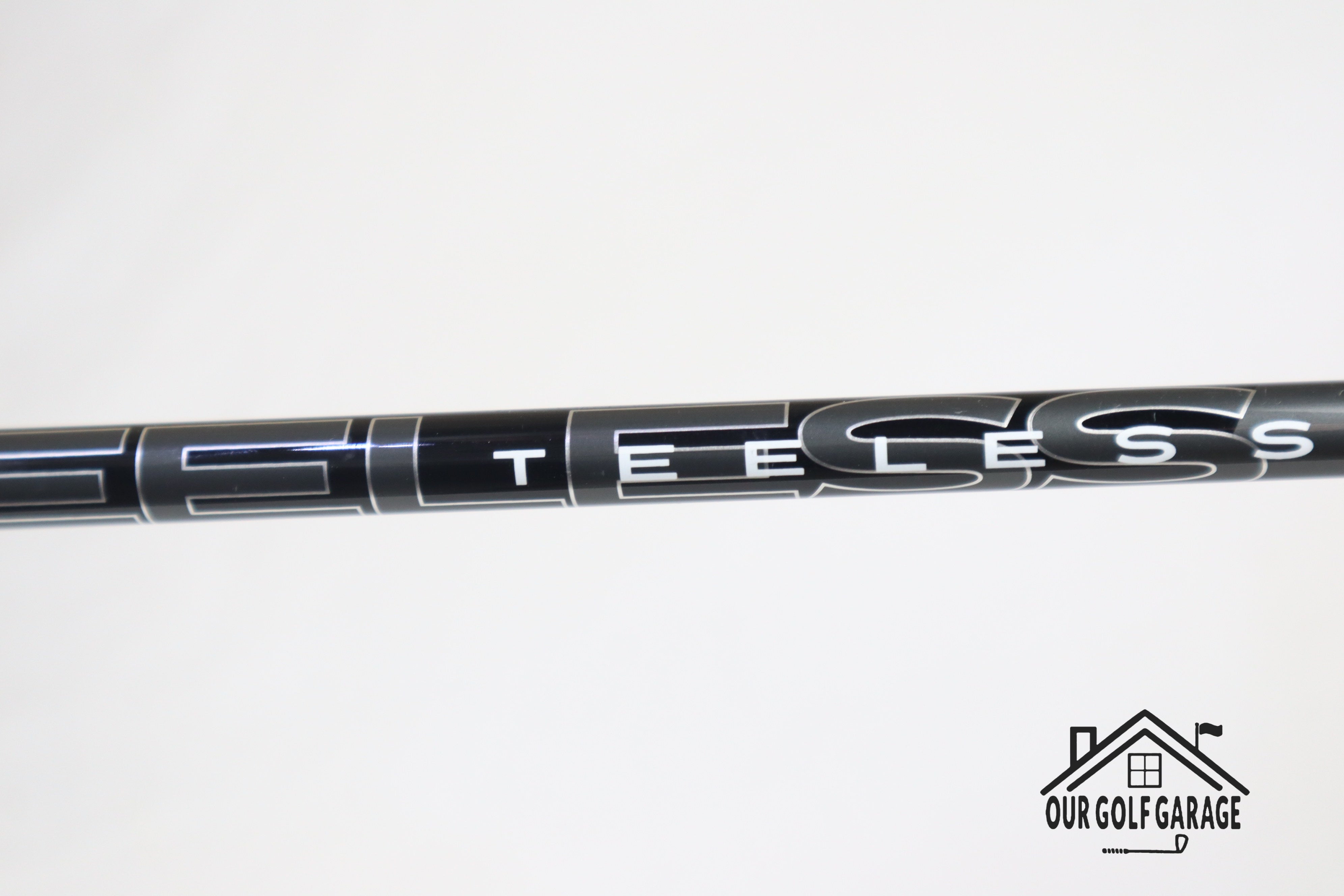 Tour Striker TLess RXS 13.0° 3 Wood