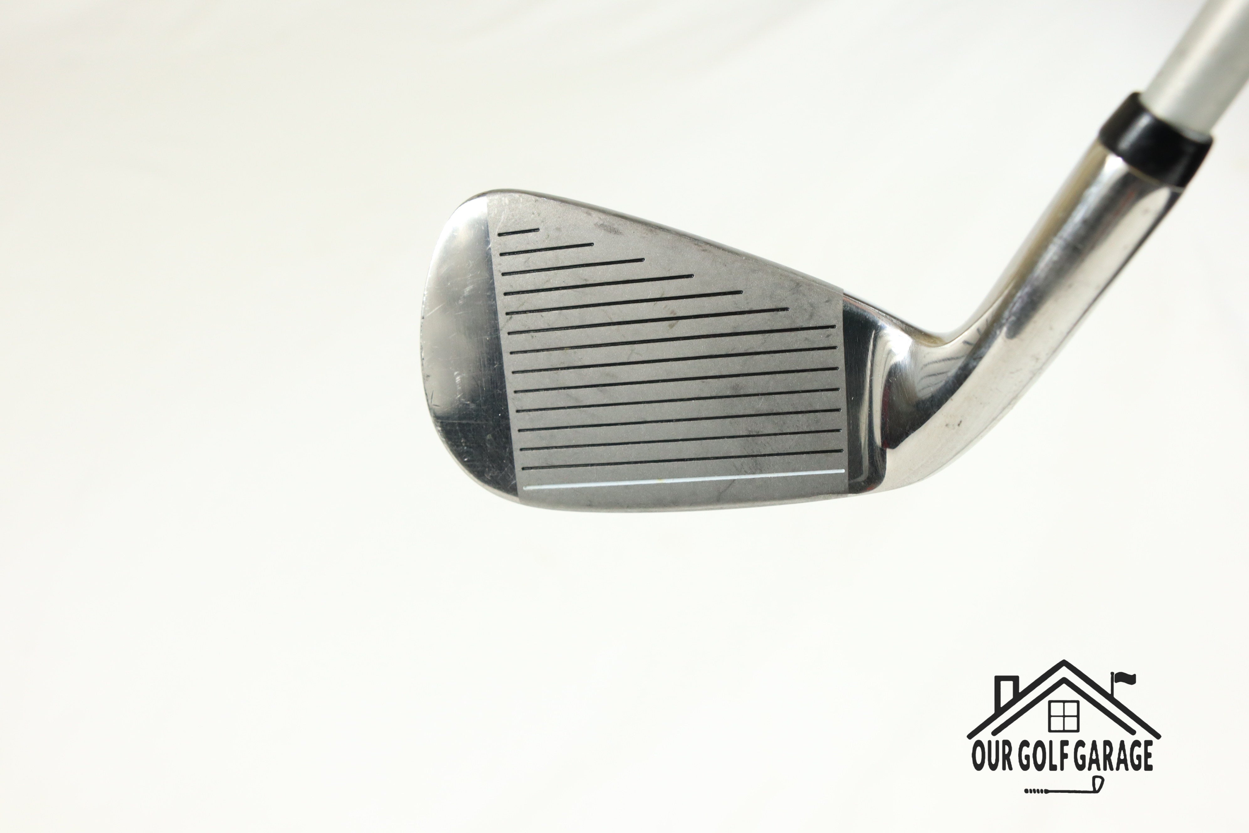 Ladies Top Flite 6 Iron
