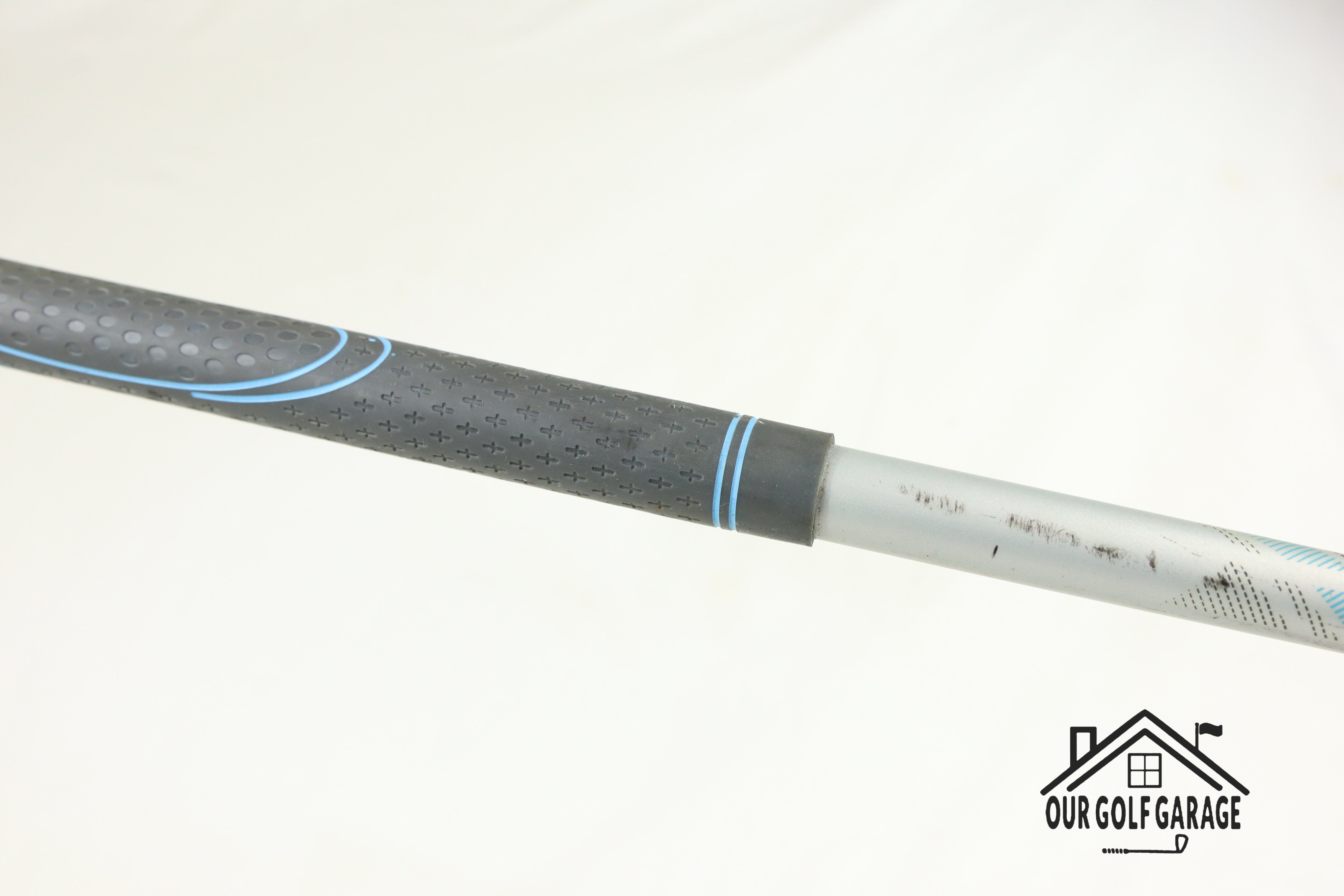 Ladies Top Flite 6 Iron