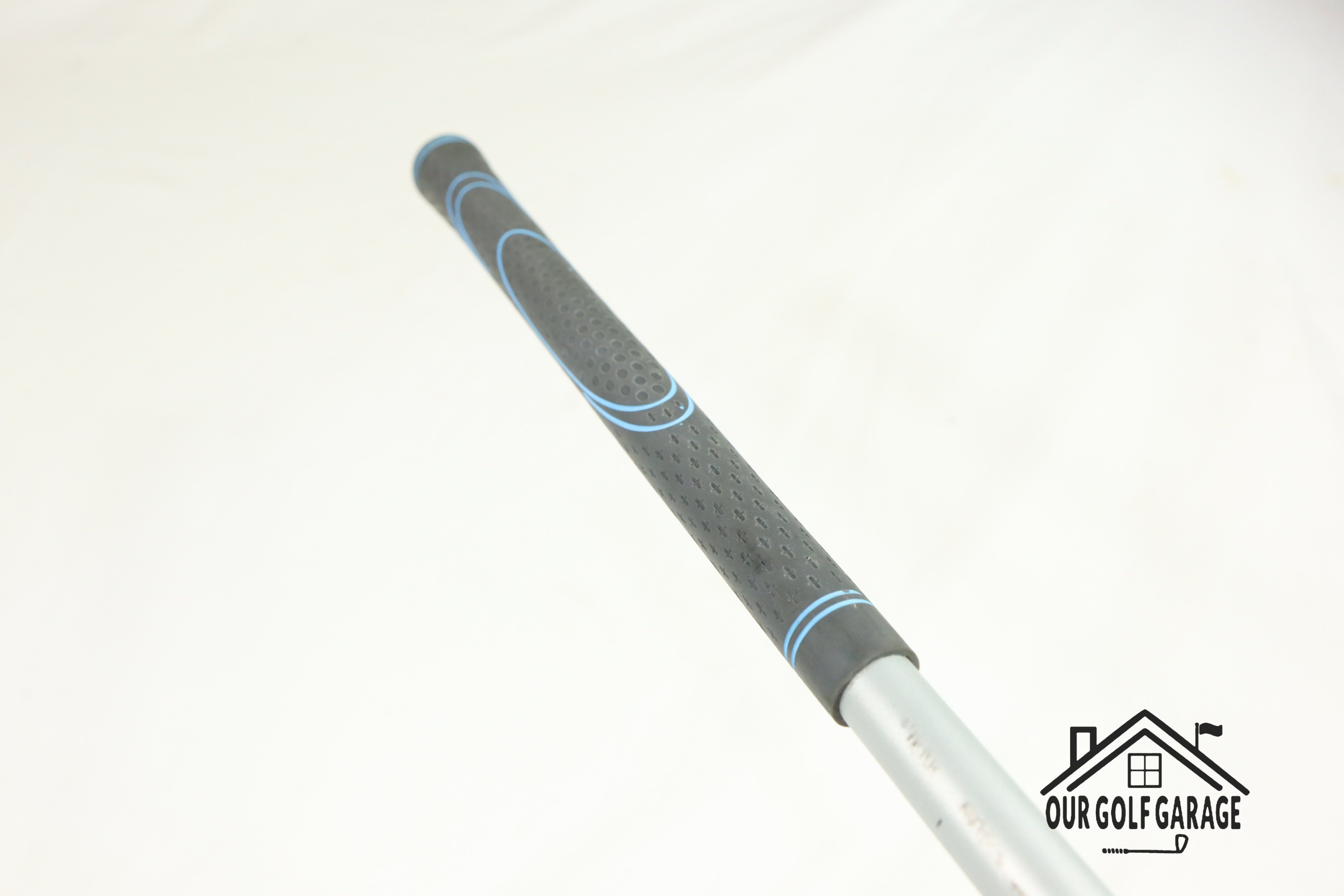 Ladies Top Flite 6 Iron