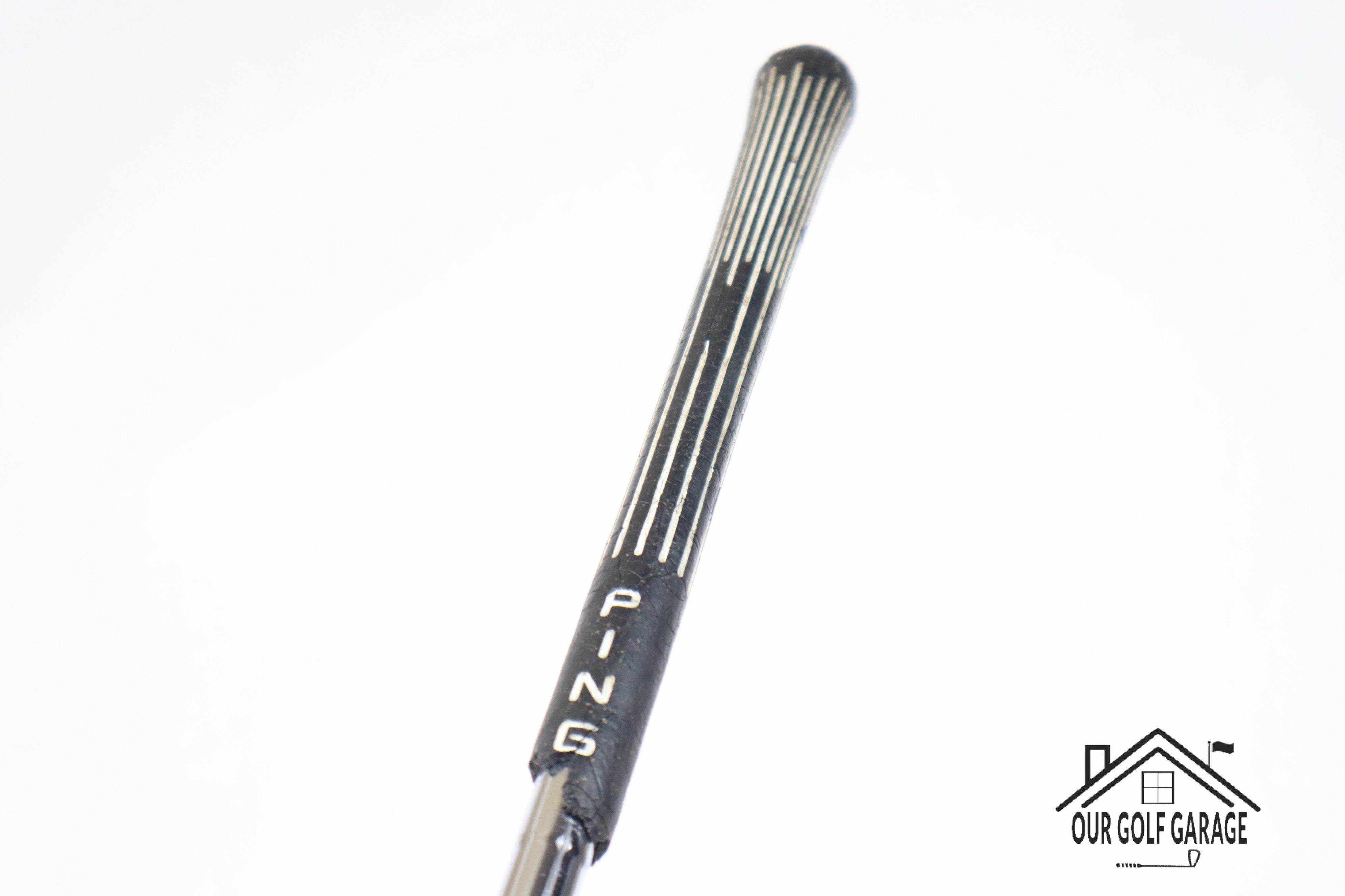 PING - PING G  3W ミック Ping G Fairway Woods - YouTube