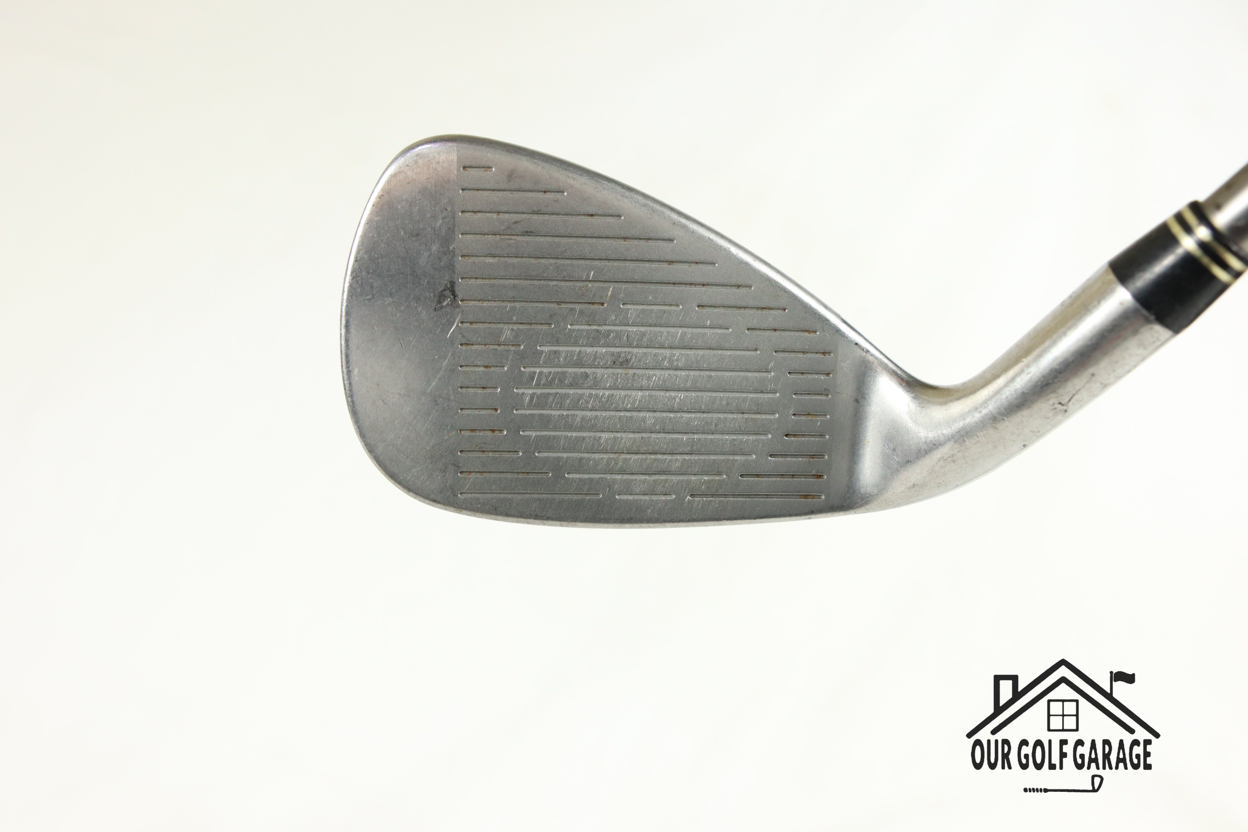 King Cobra SS-i 9 Iron