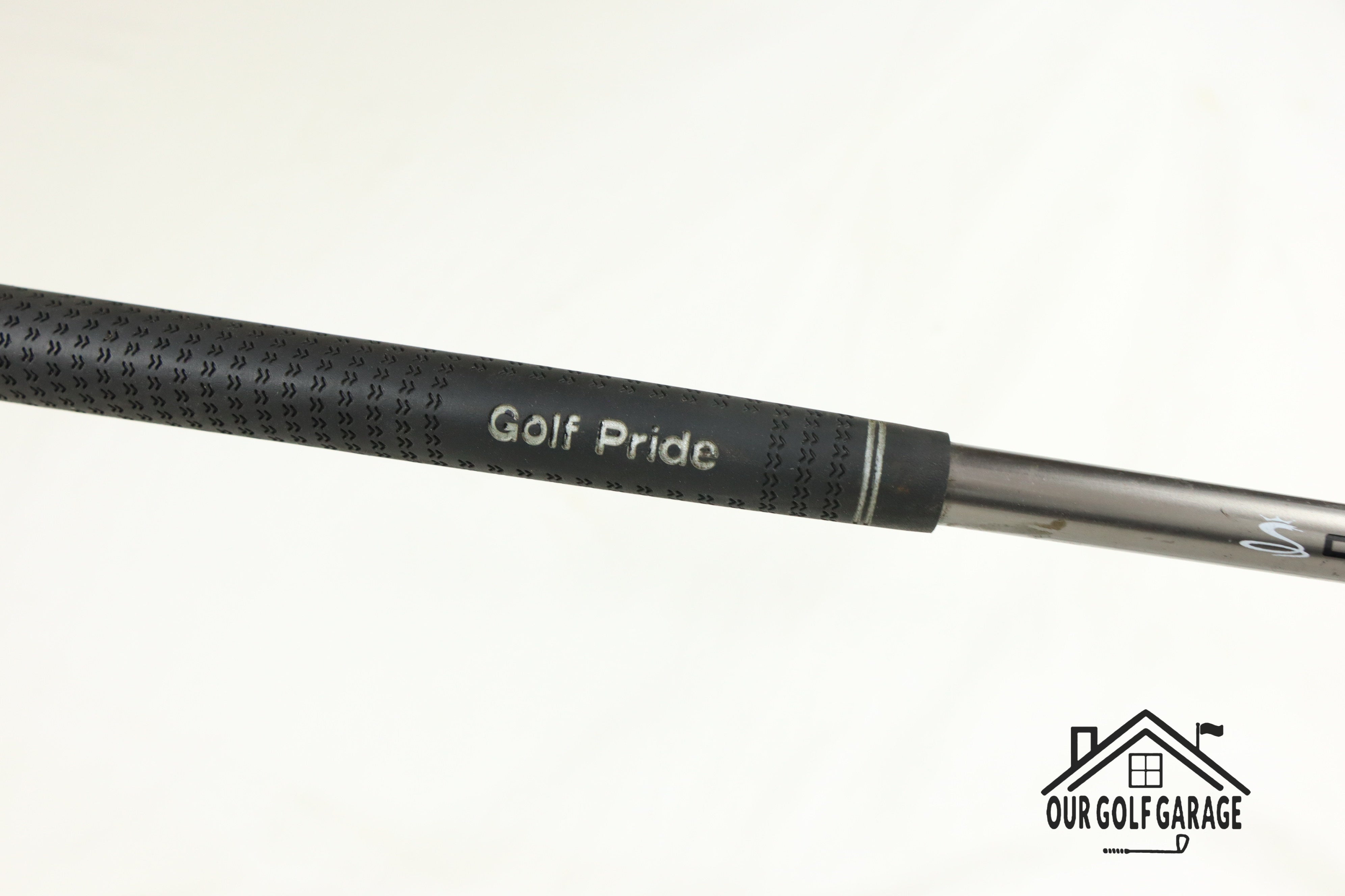 King Cobra SS-i 9 Iron