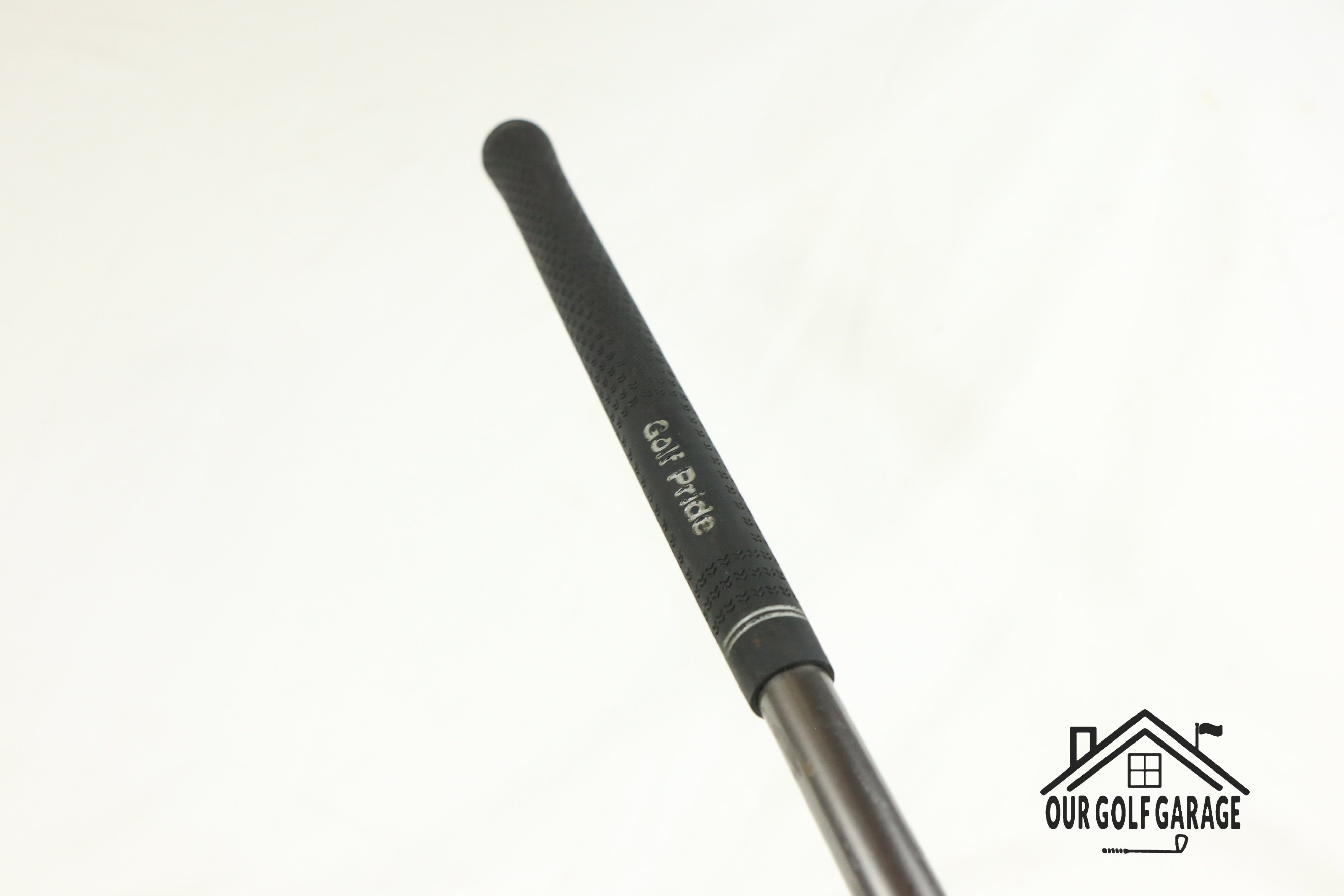 King Cobra SS-i 9 Iron