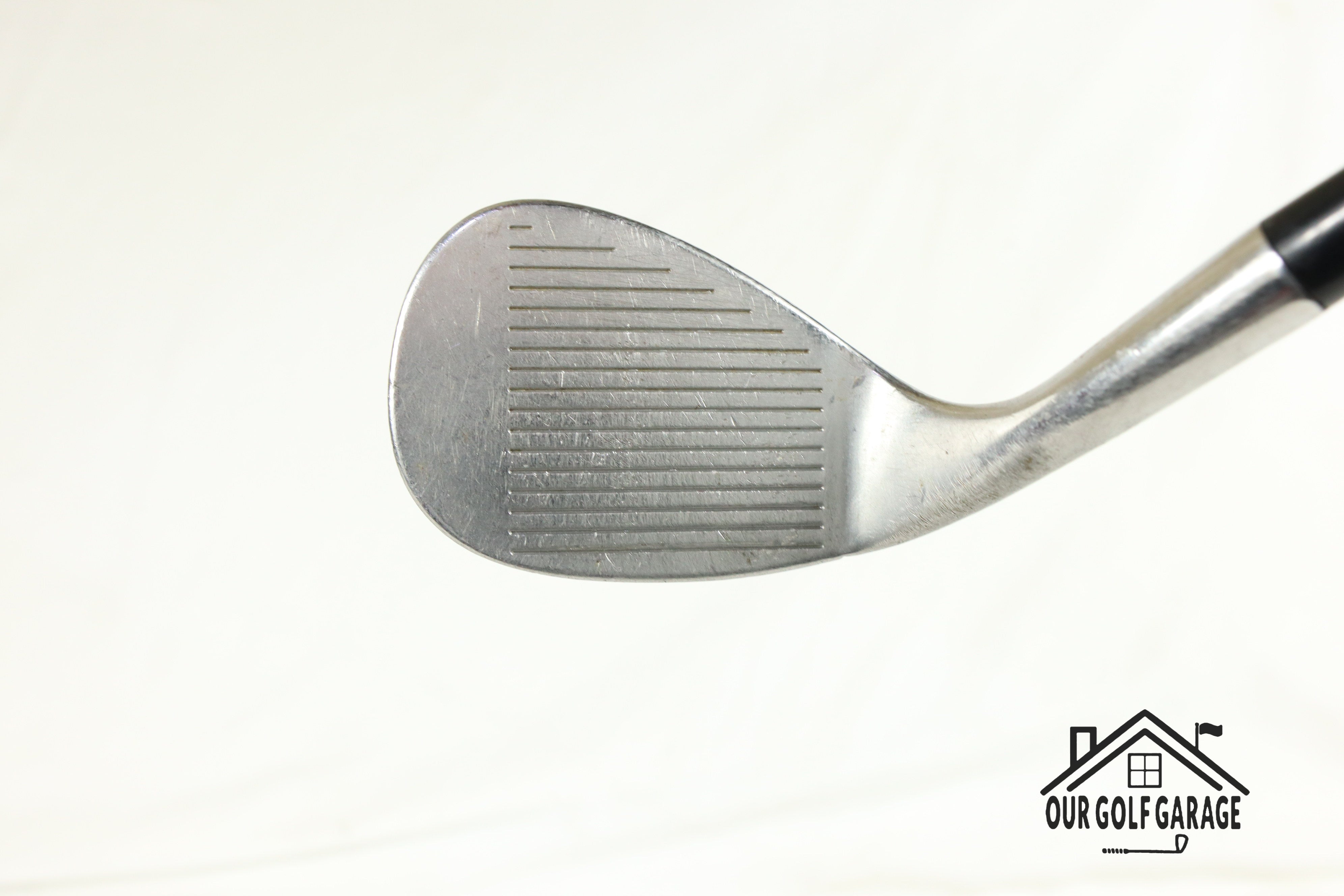 Titleist 5611 Sand Wedge