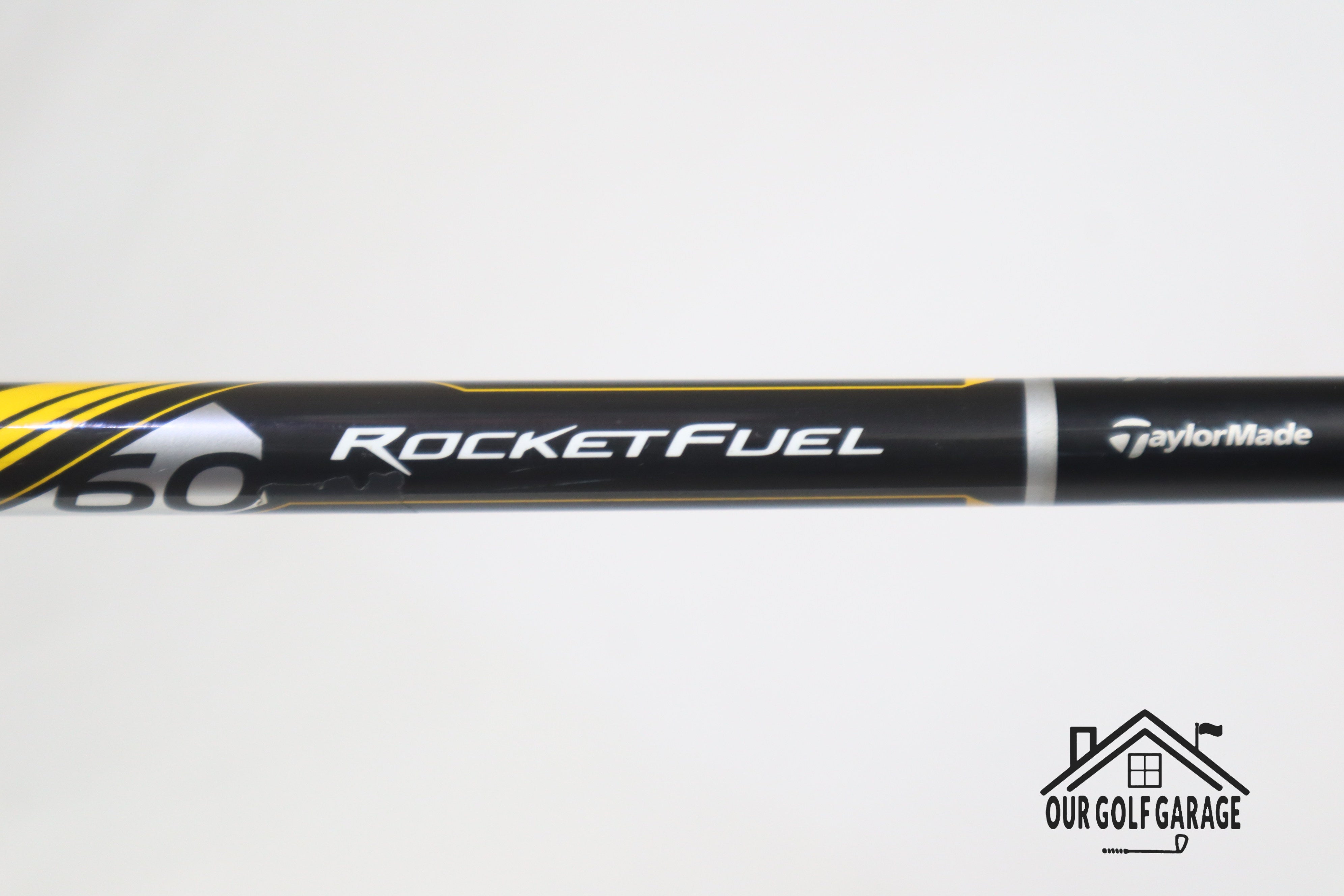 W044 TaylorMade RBZ2 フェアウェイ#5 19° flex S Taylormade Rocketballz Stage 2 19° 5 Fairway Wood Ladies