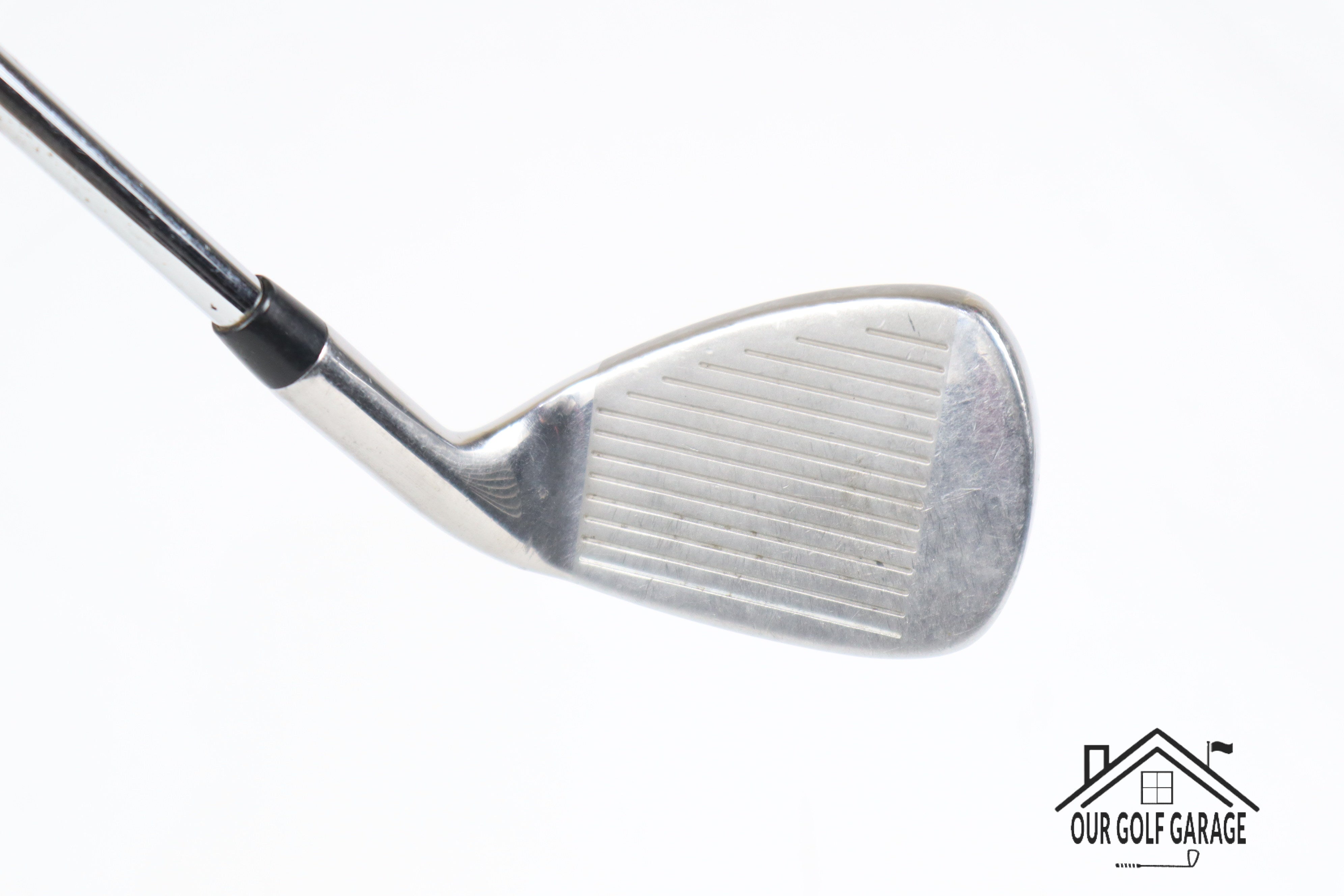 LH Top Flite Pitching Wedge