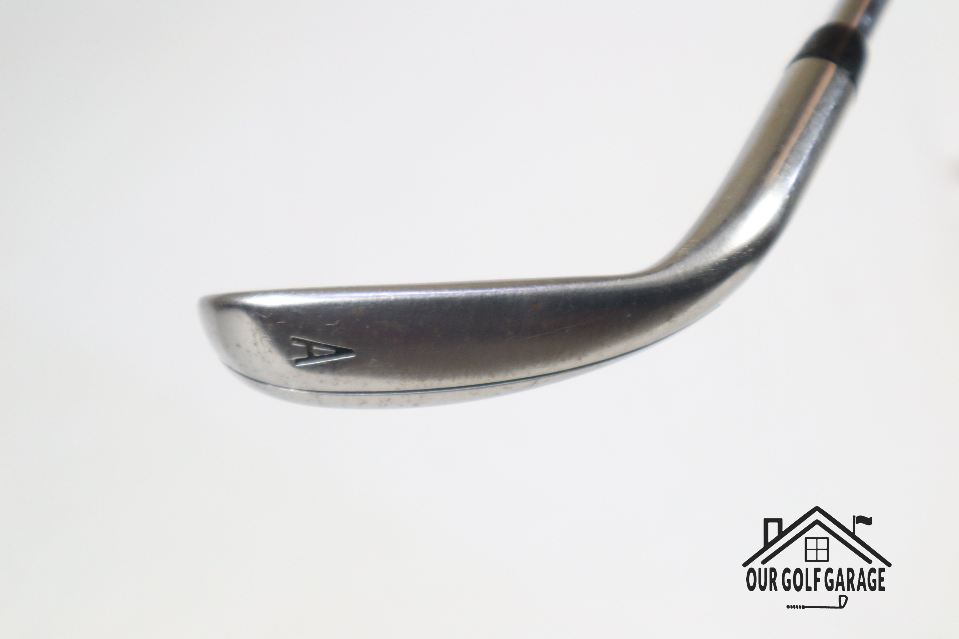 Callaway Mavrik A Wedge