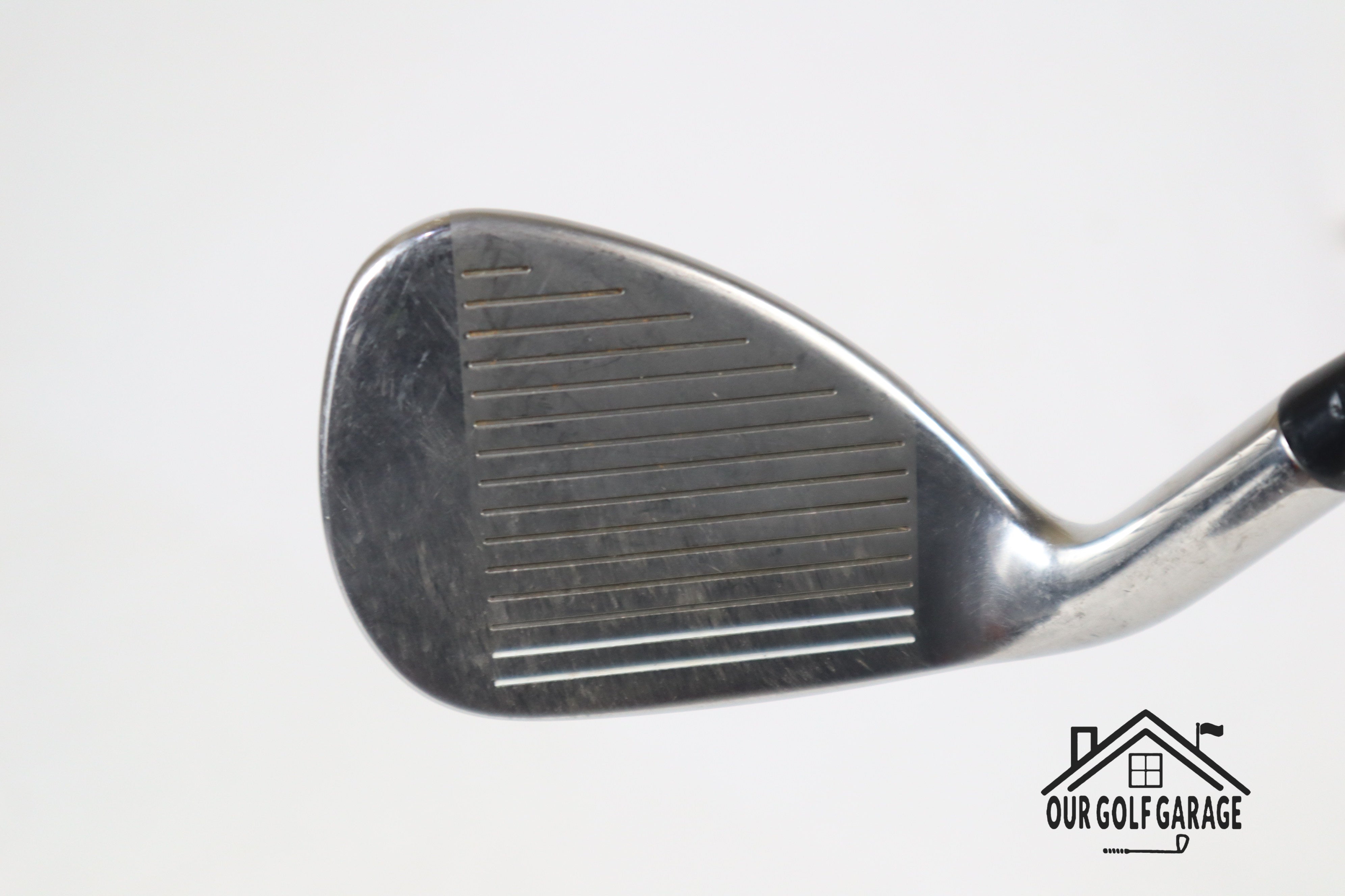 Callaway Mavrik A Wedge