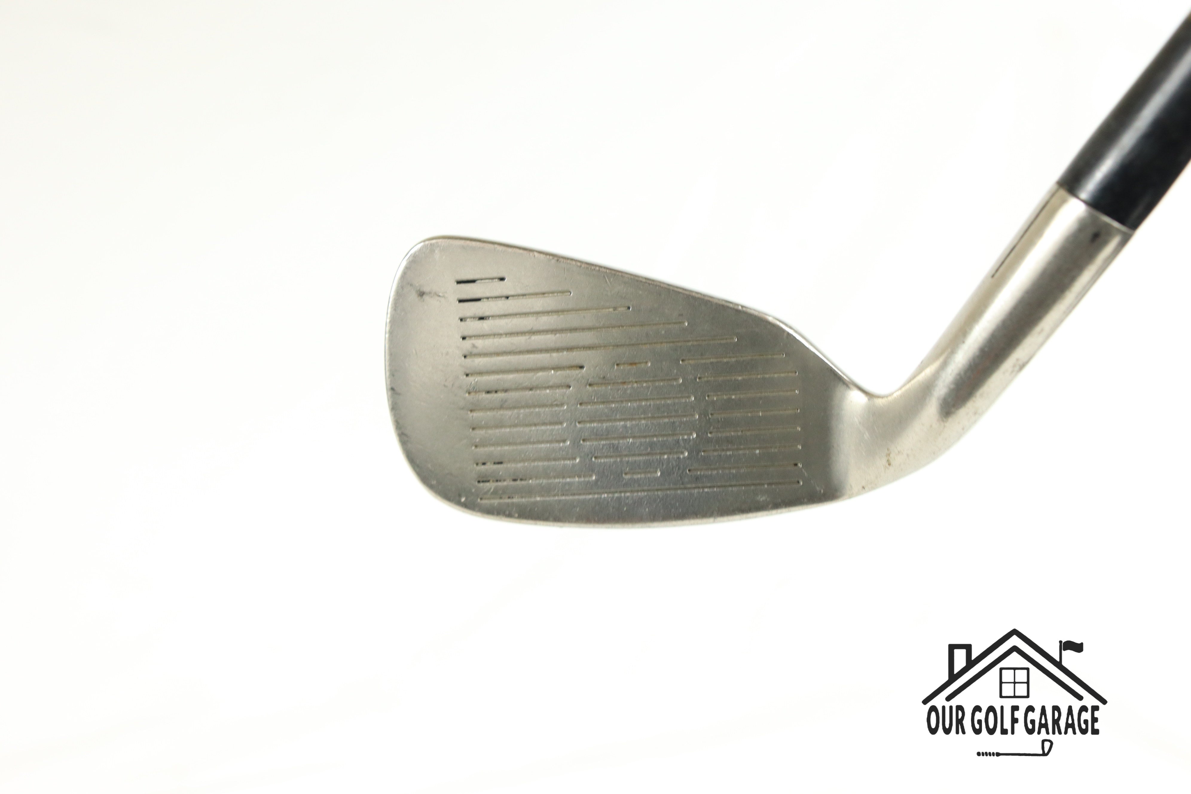 King Cobra Oversize 3 Iron