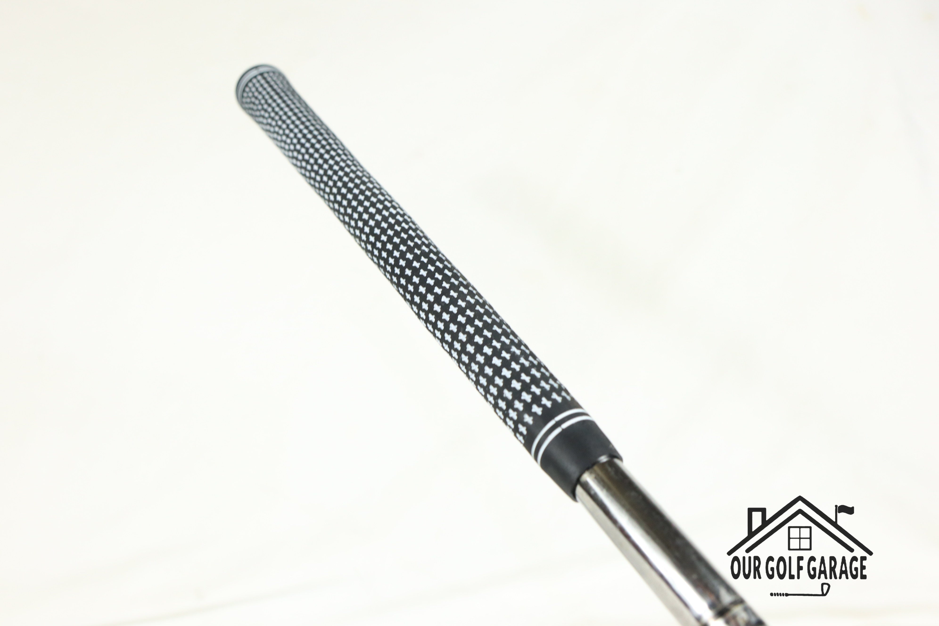 Wilson Harmonized 60° Lob Wedge