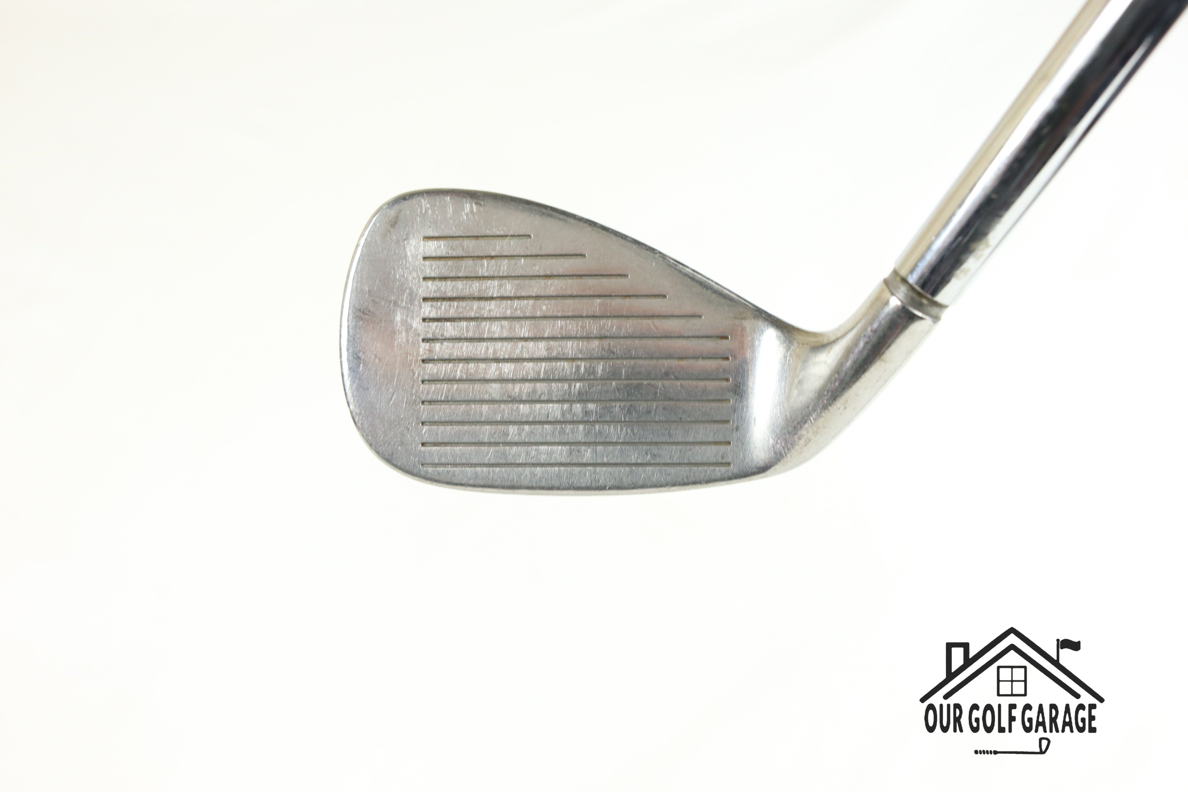 Wilson Staff 8 Iron