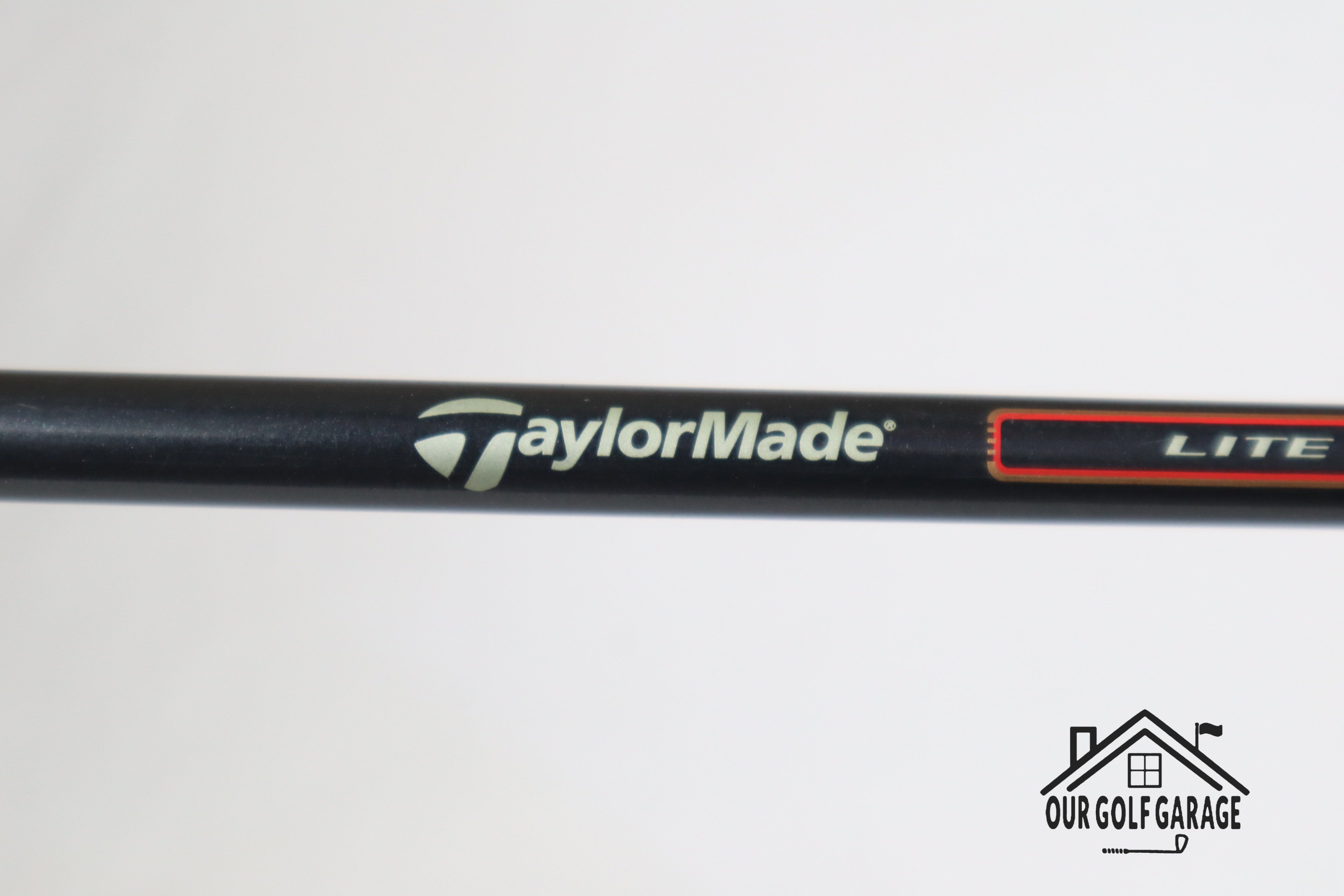 TaylorMade 300 Series 17° 5 Wood