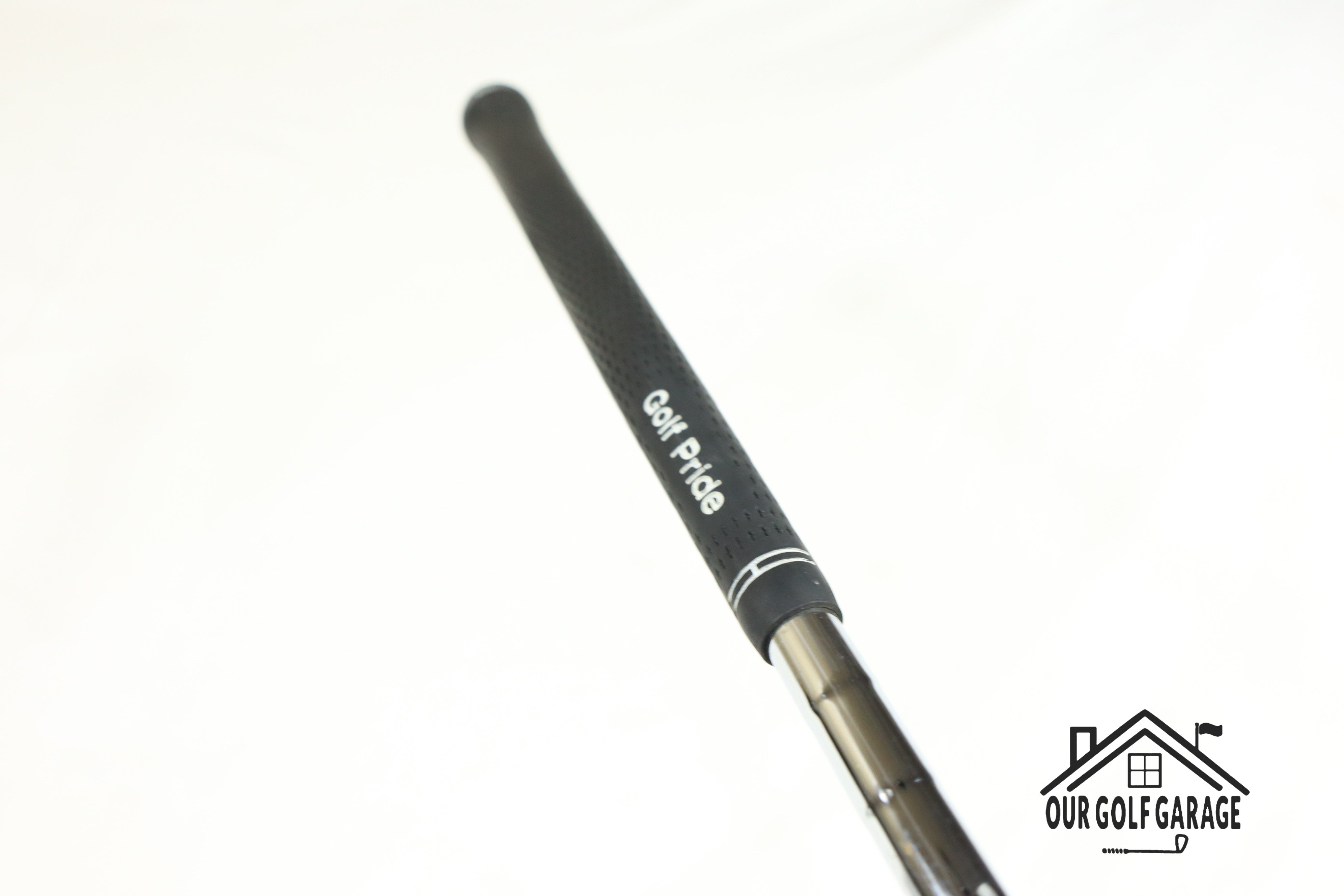 Wilson Staff 8 Iron