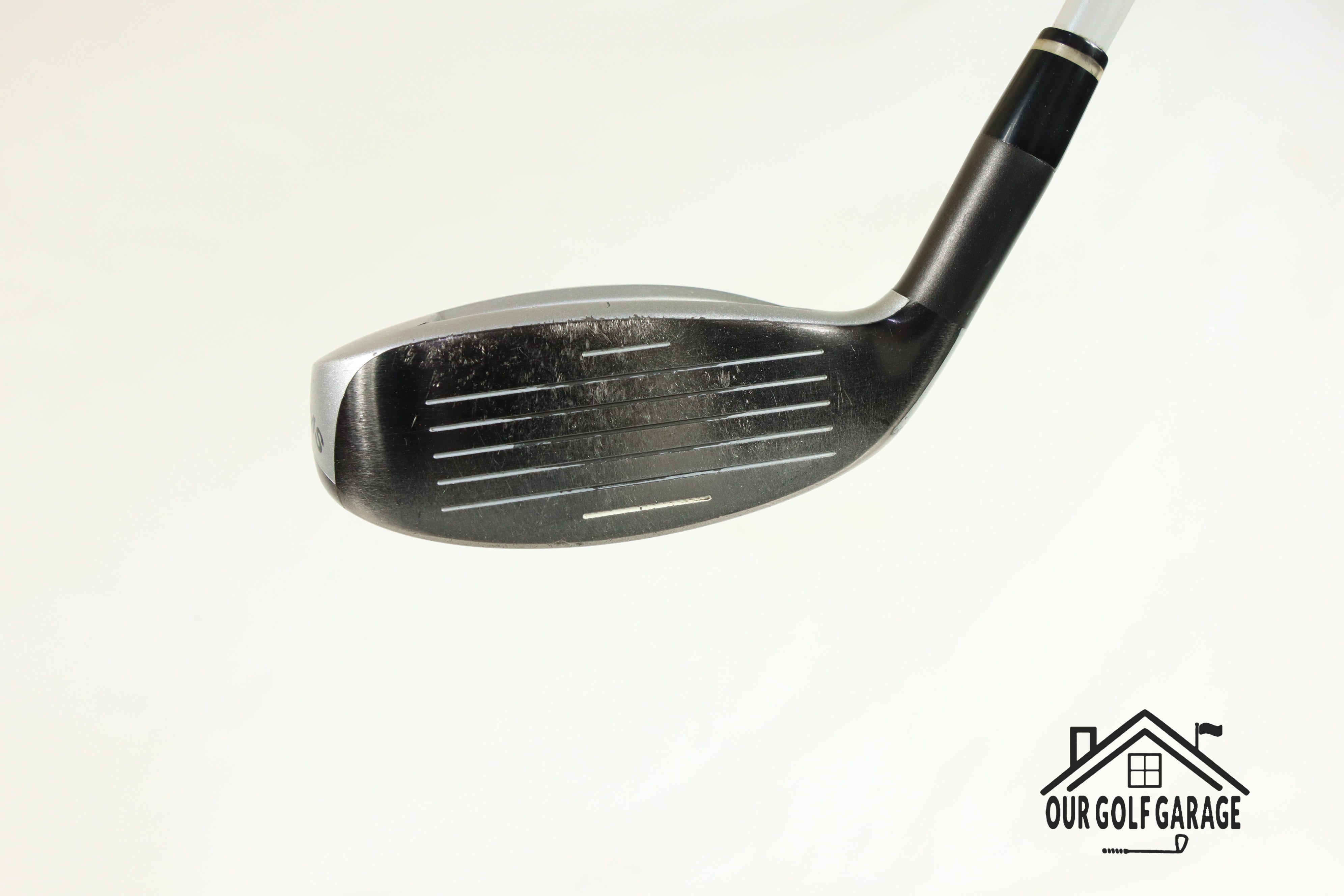 Adams Golf Super 19° 3 Hybrid