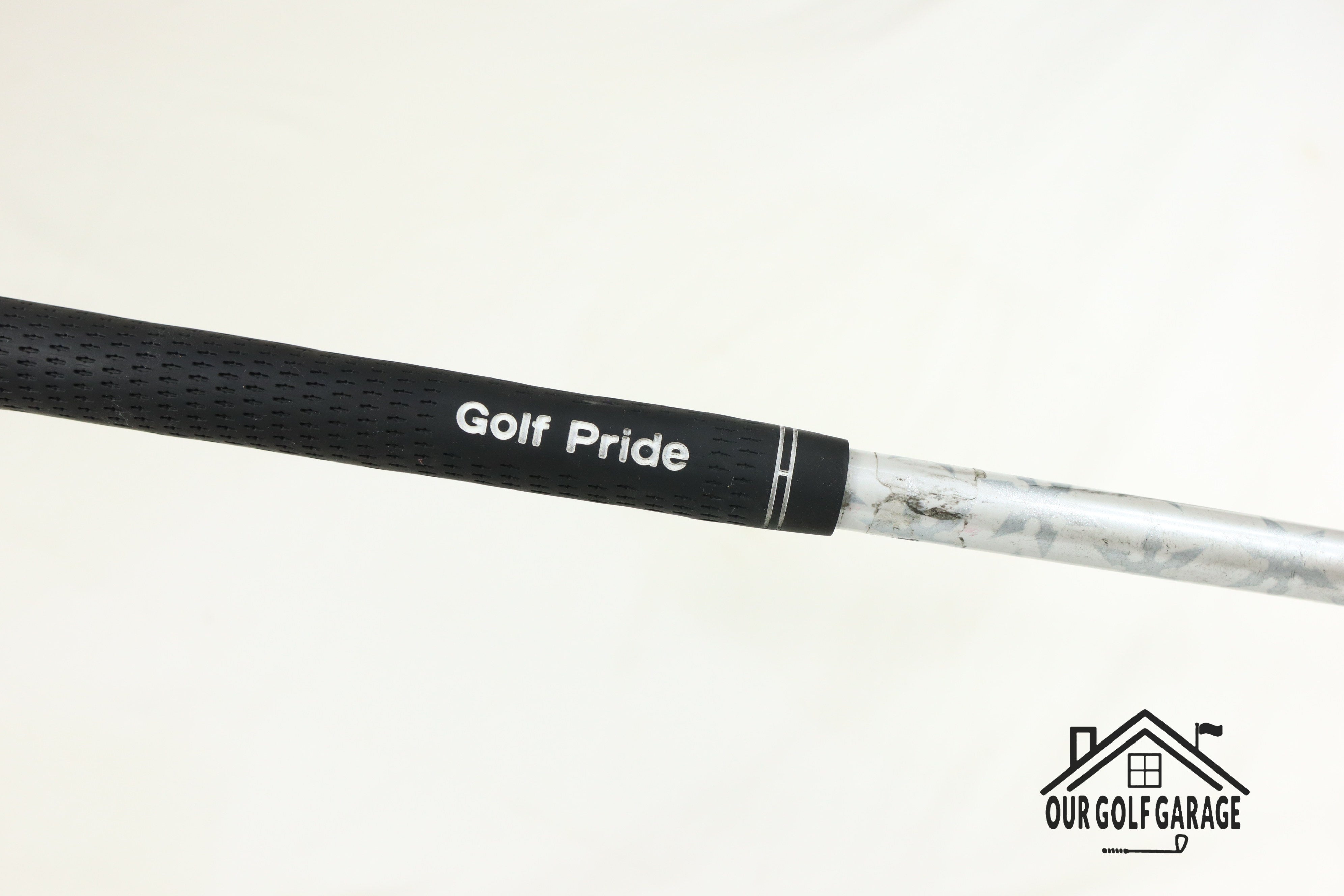 Adams Golf Super 19° 3 Hybrid