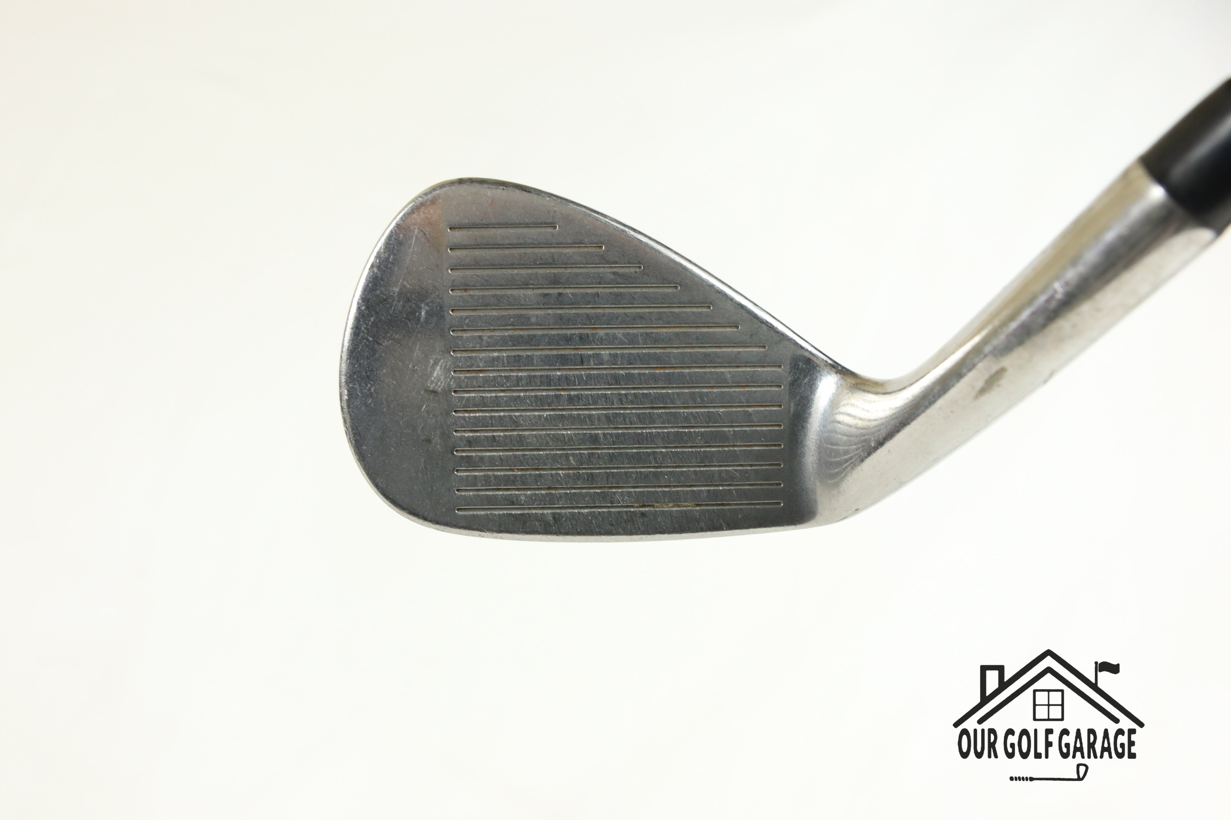 Adams Golf Tight Lies GT Pitching Wedge