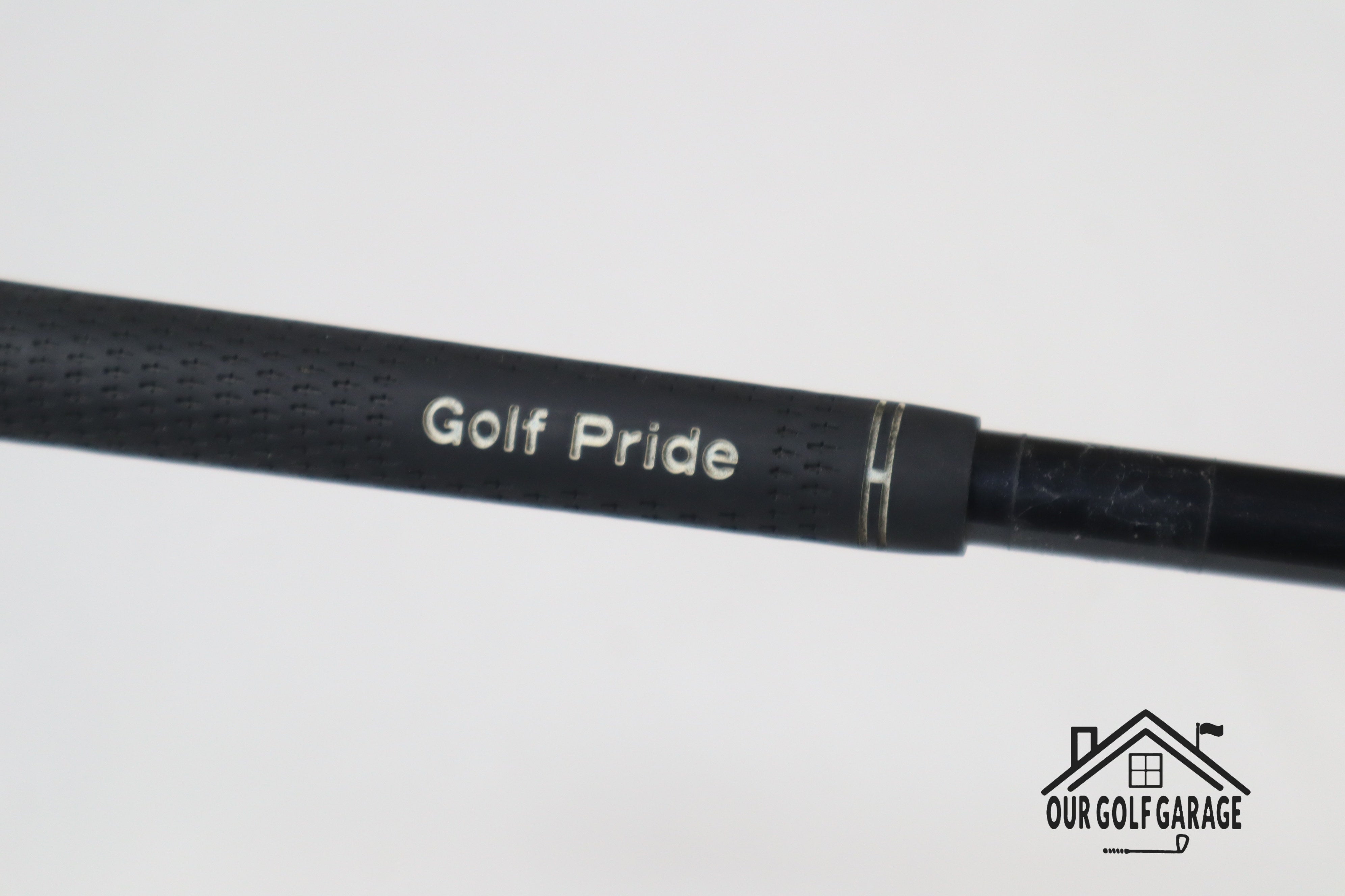 TaylorMade 300 Tour 15° 3 Wood Regular Graphite Shaft Golf Pride Grip TaylorMade 300 Tour 15° 3 Wood Regular Graphite Shaft Golf Pride Grip