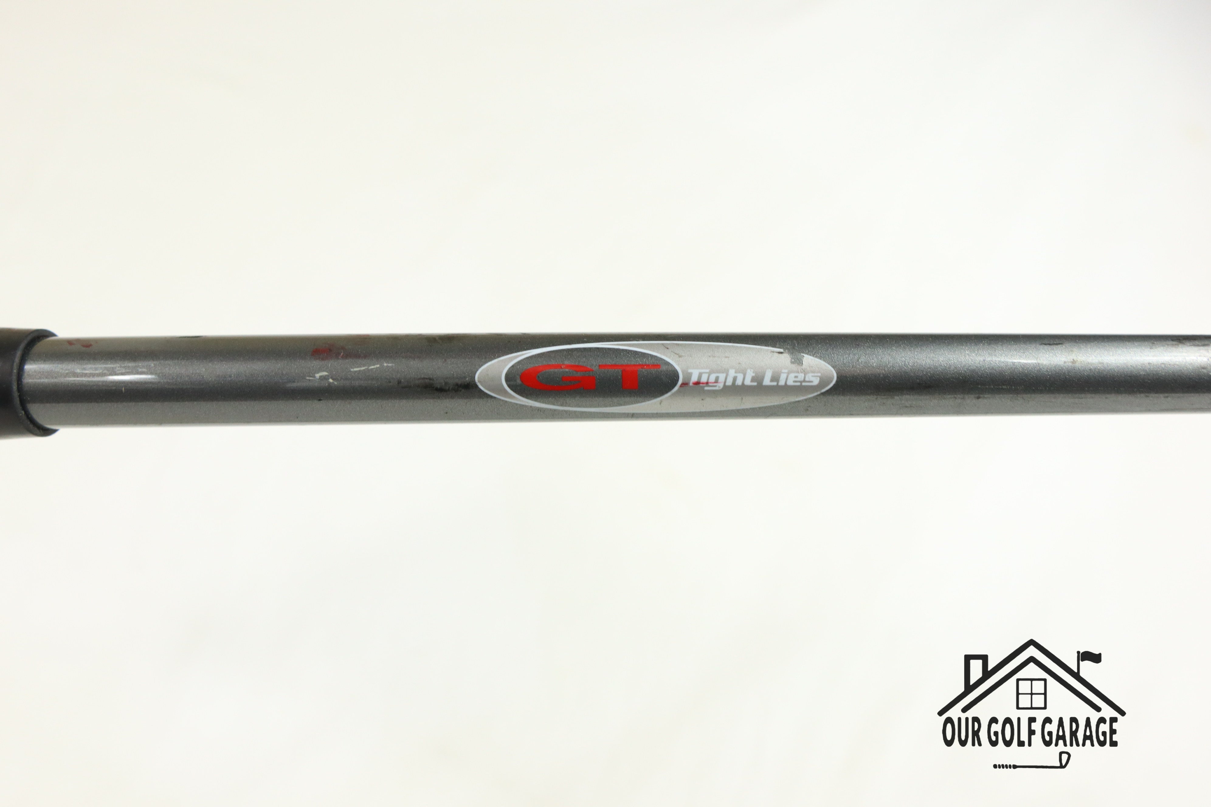 Adams Golf Tight Lies GT Pitching Wedge