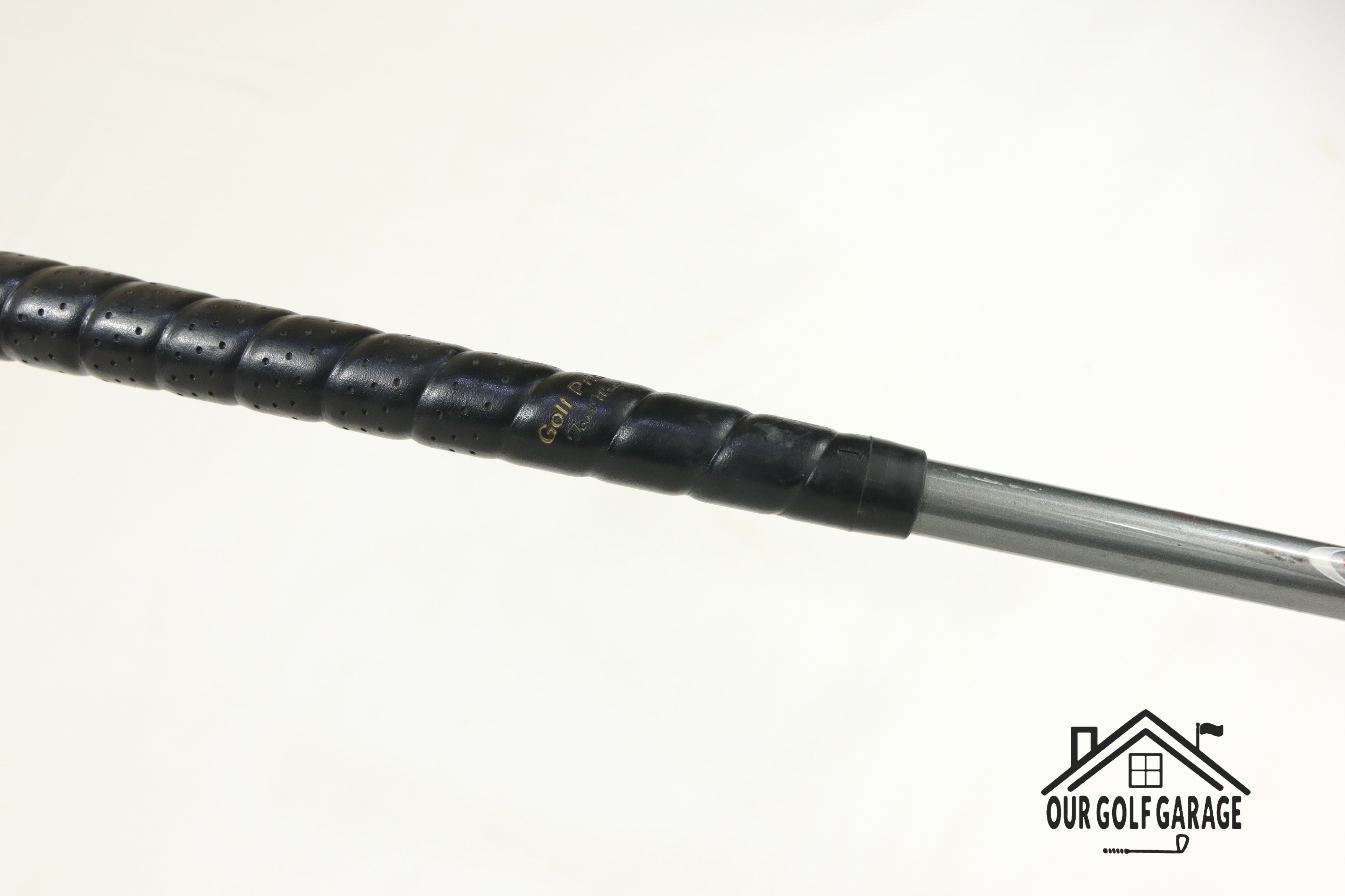Adams Golf Tight Lies GT Pitching Wedge