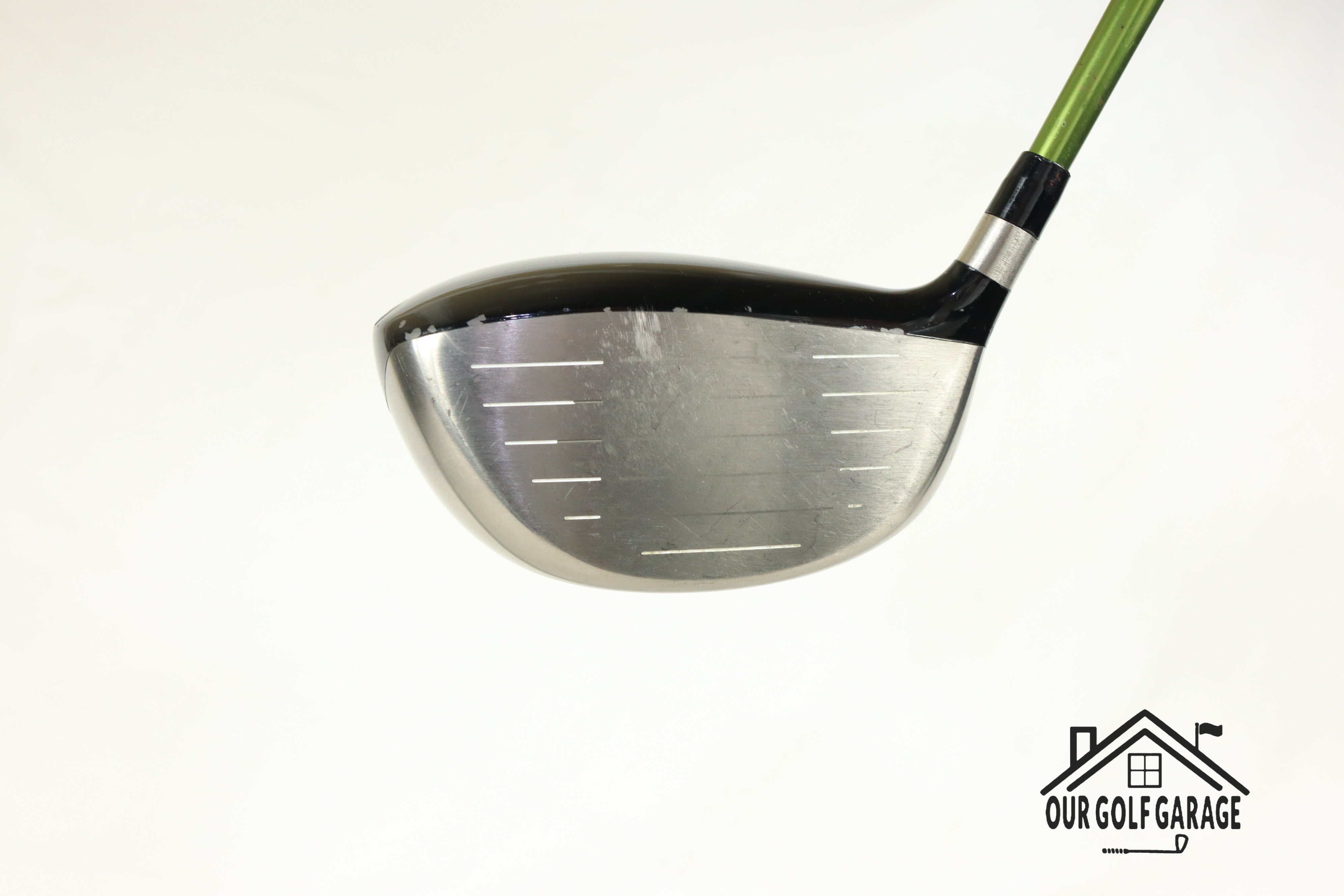 Cleveland Launcher Comp 10.5° Driver