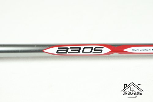 Adams Golf A3OS 6i Hybrid