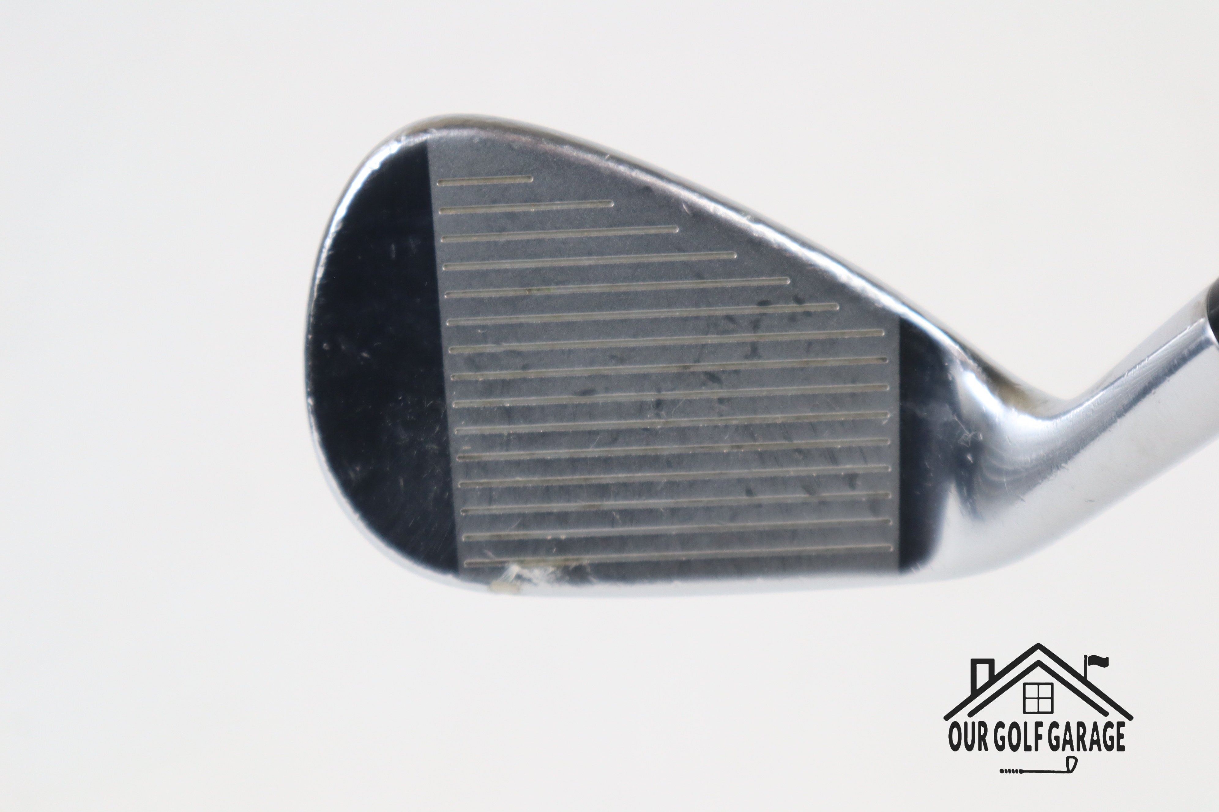 TaylorMade PSI Pitching Wedge *Desc*