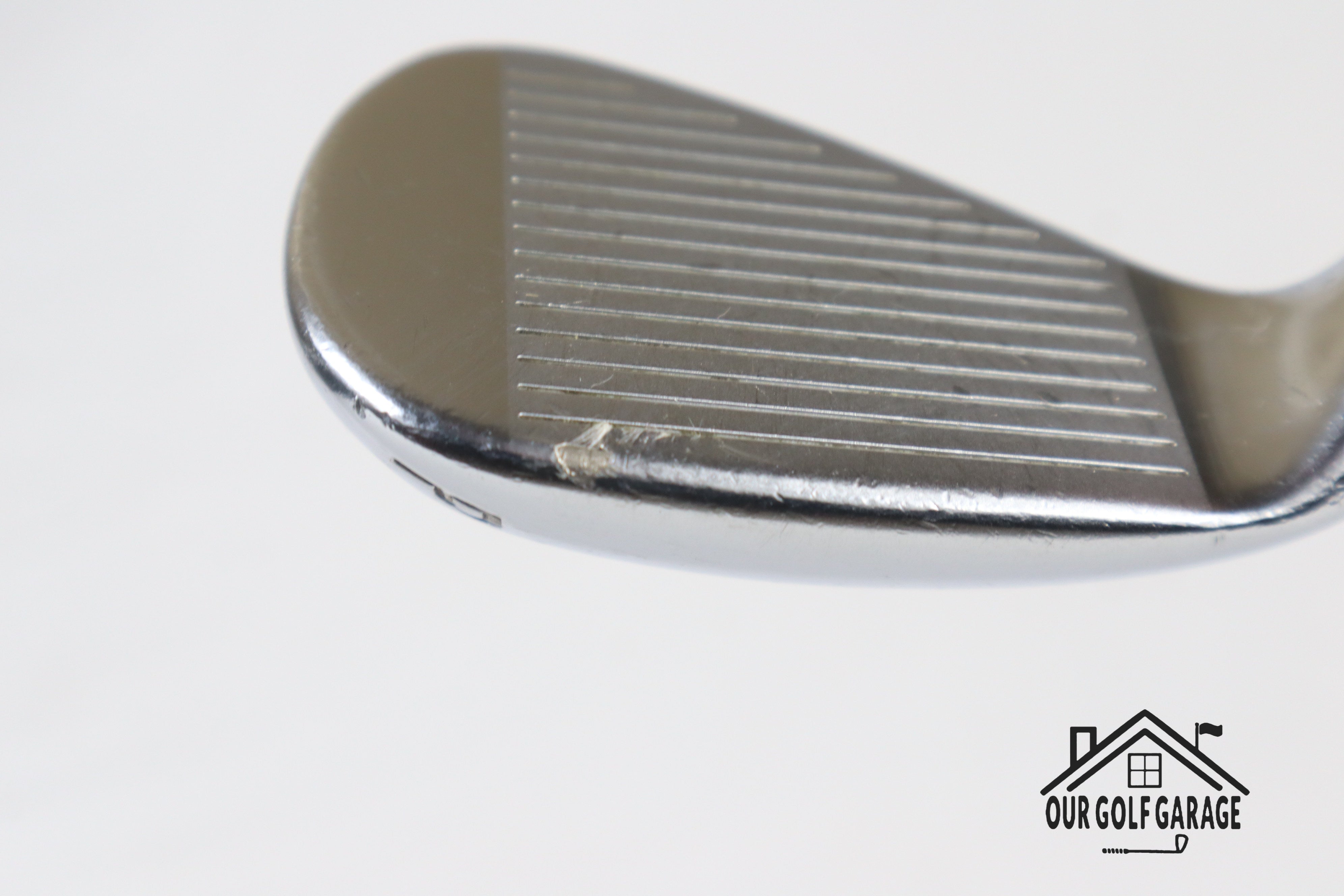 TaylorMade PSI Pitching Wedge *Desc*