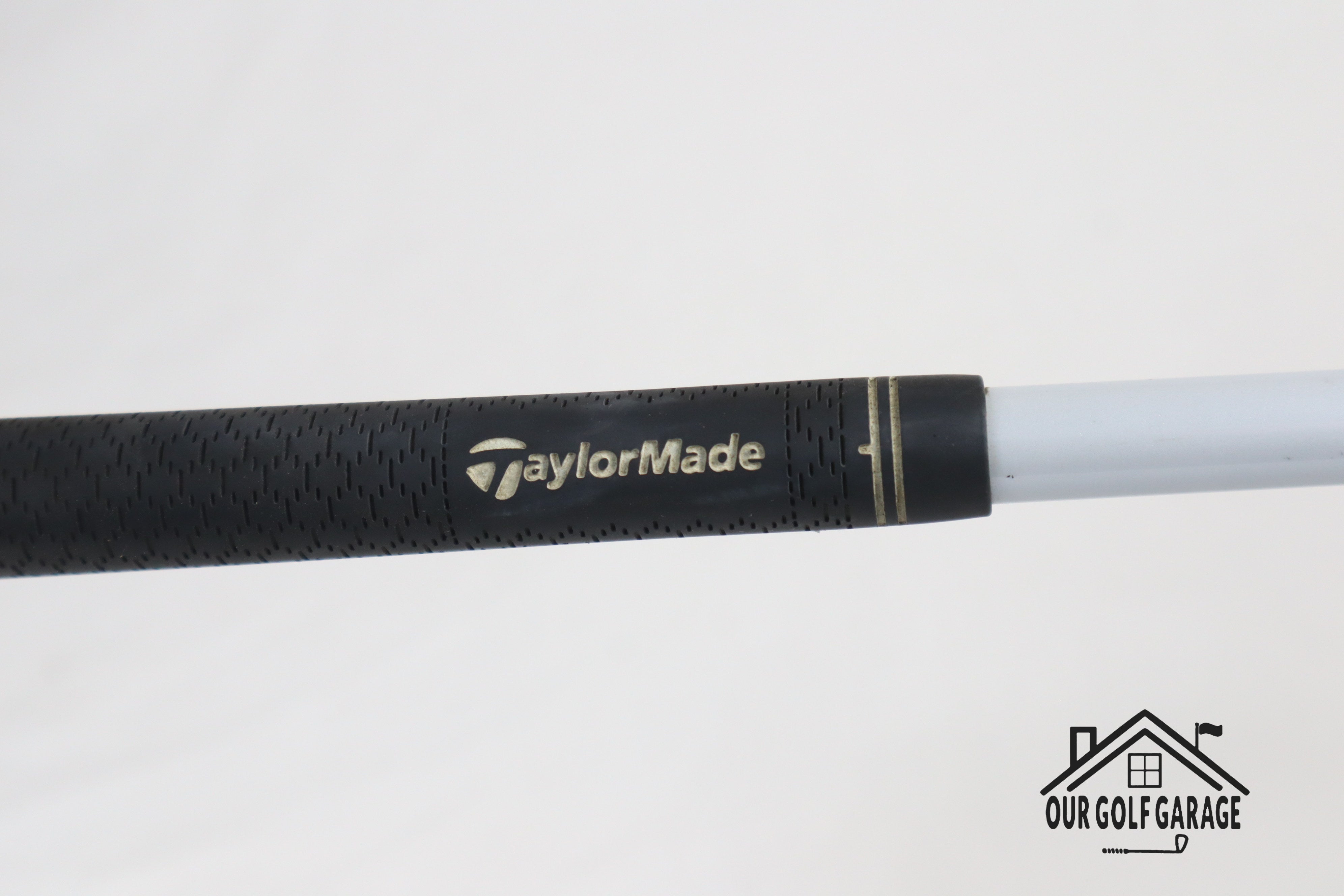 TaylorMade PSI Pitching Wedge *Desc*