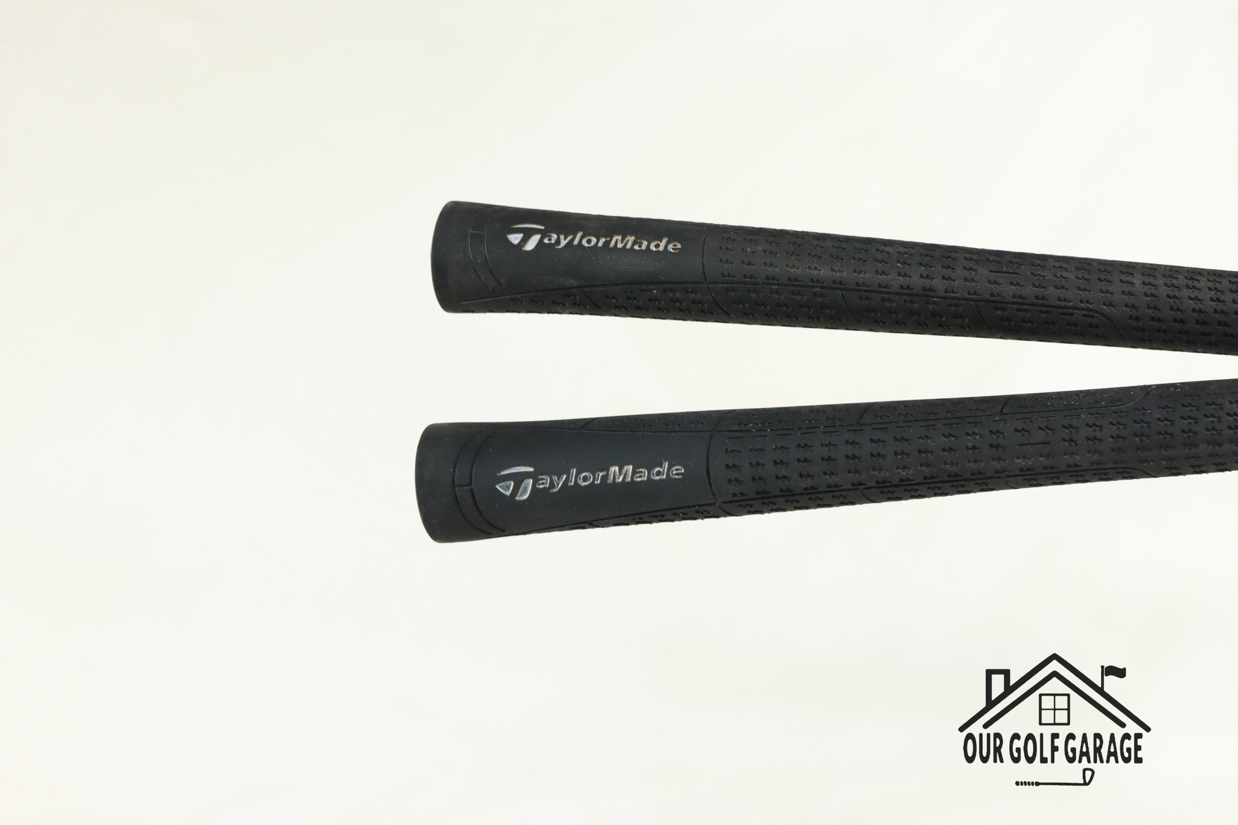 TaylorMade Miscela 8 Iron & 9 Iron Set