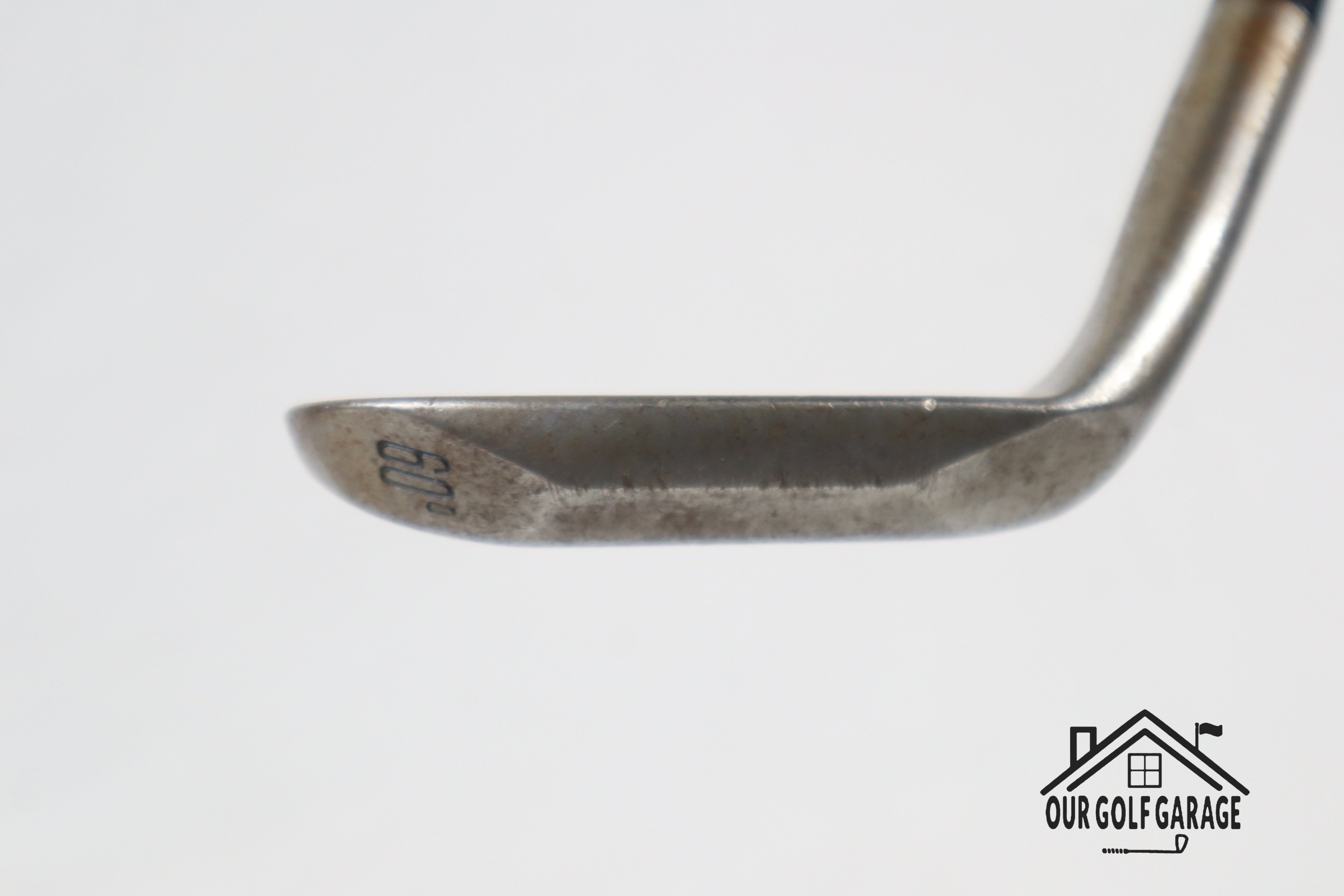 King Cobra Phil Rodgers 60° Wedge