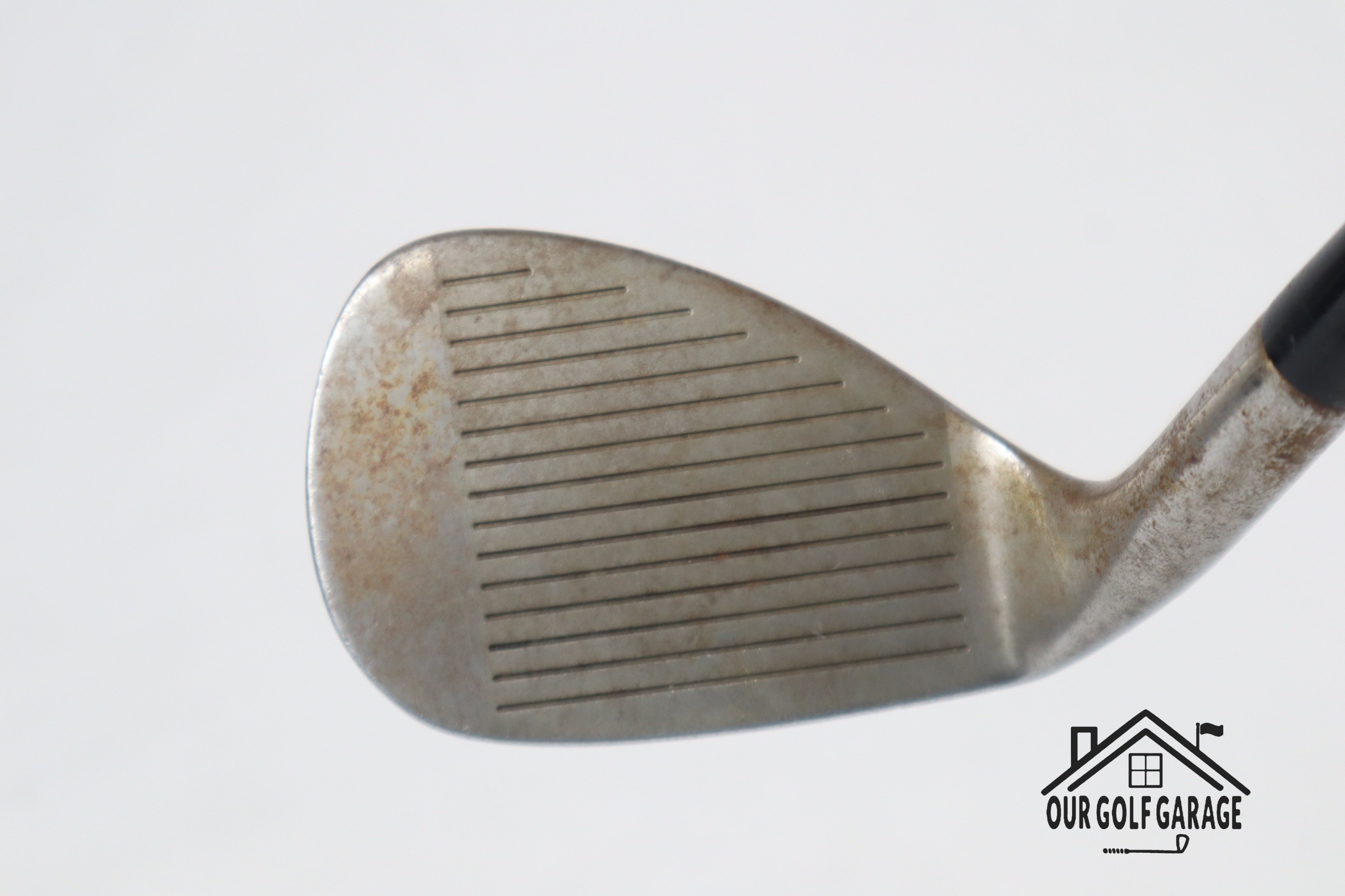 King Cobra Phil Rodgers 60° Wedge