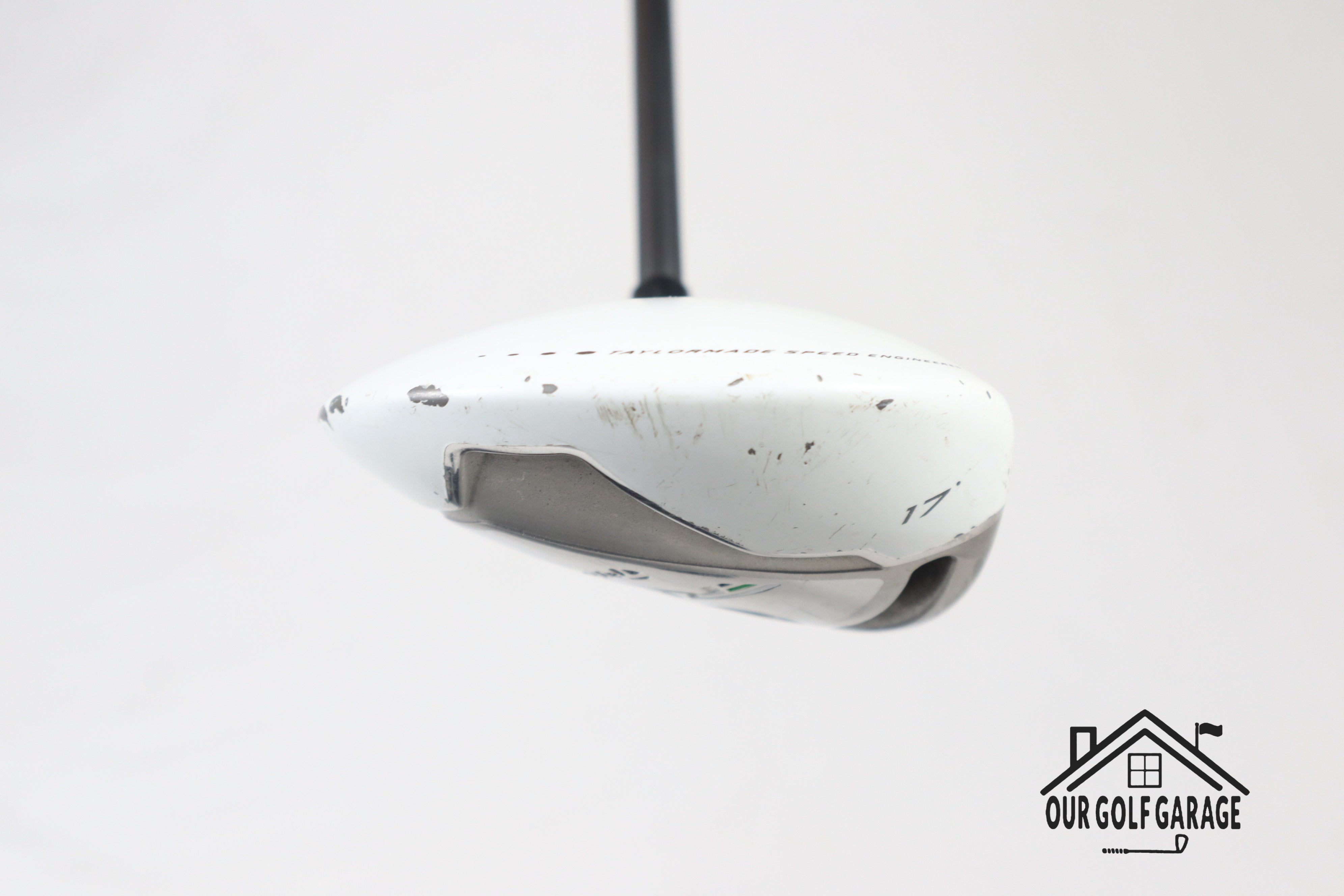 レイページ③ 18688のこと: 鉄道模型製作記