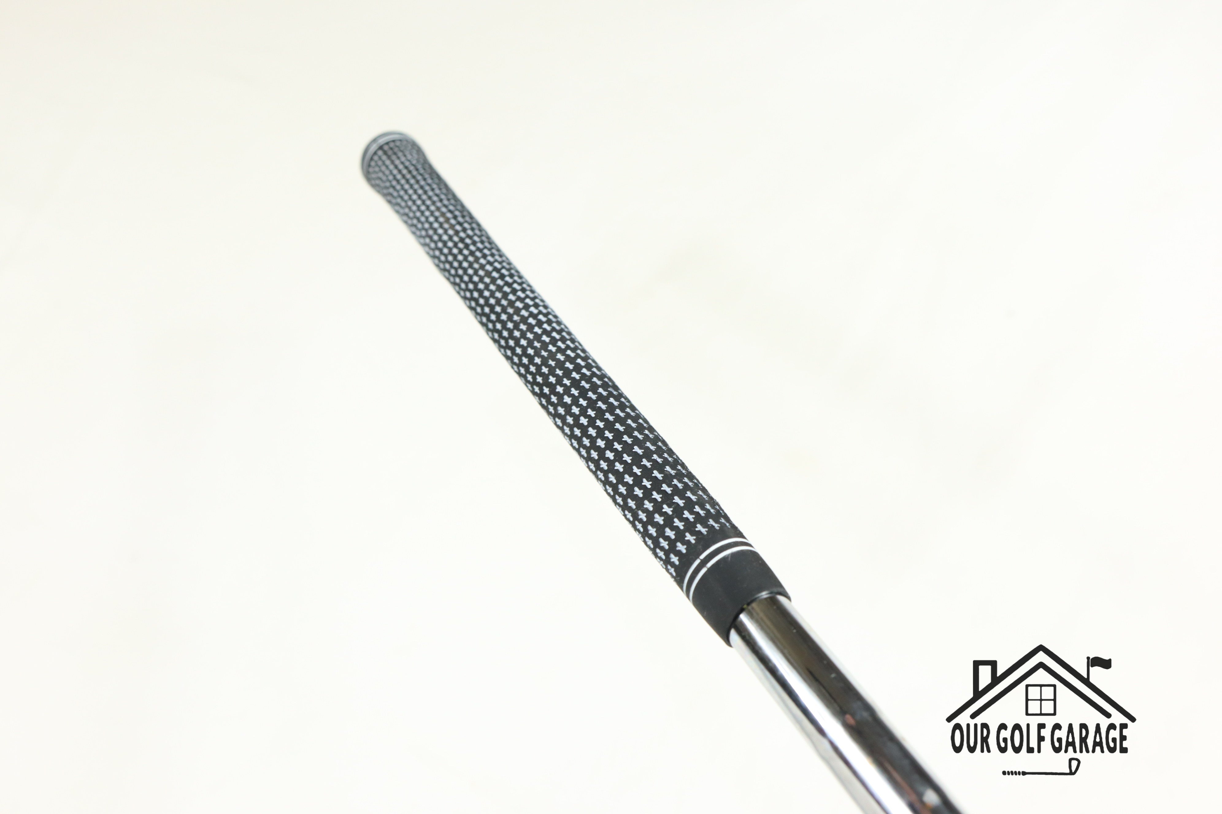 Callaway Big Bertha X-12 5 Iron