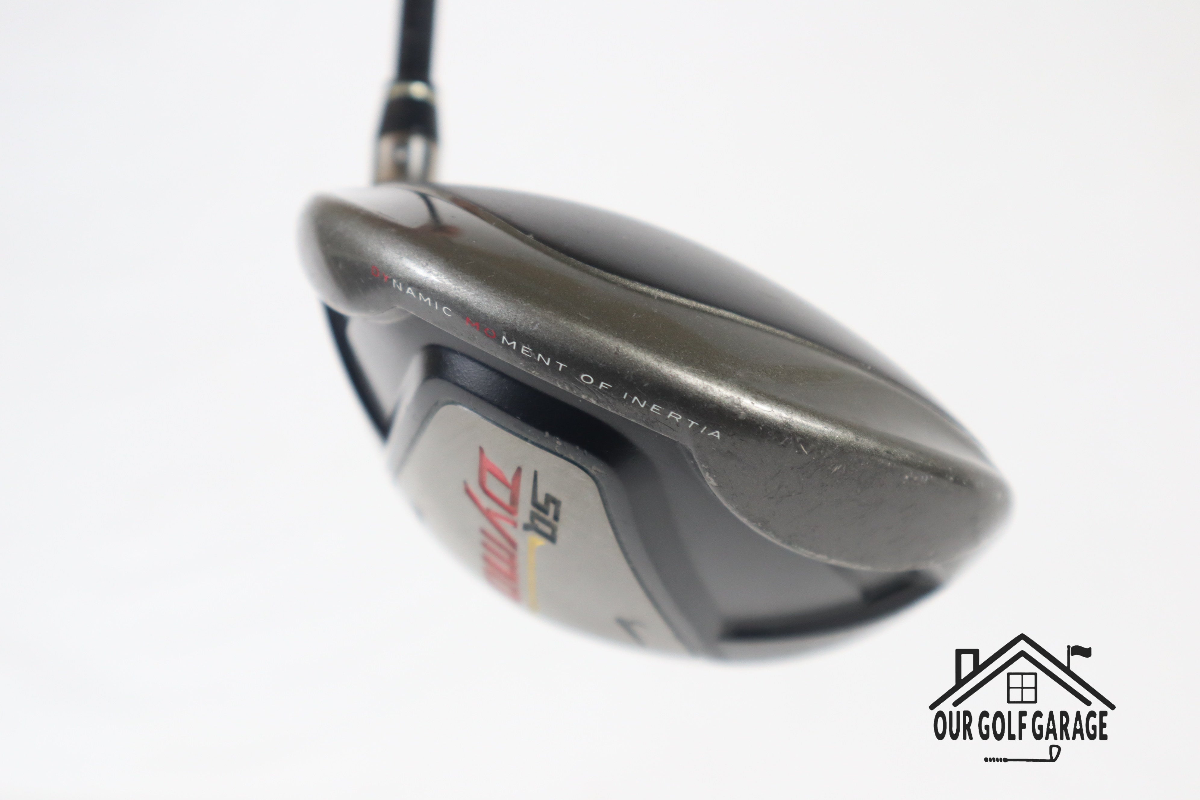 ナイキSQ Dymo ドライバー s-l400.jpg