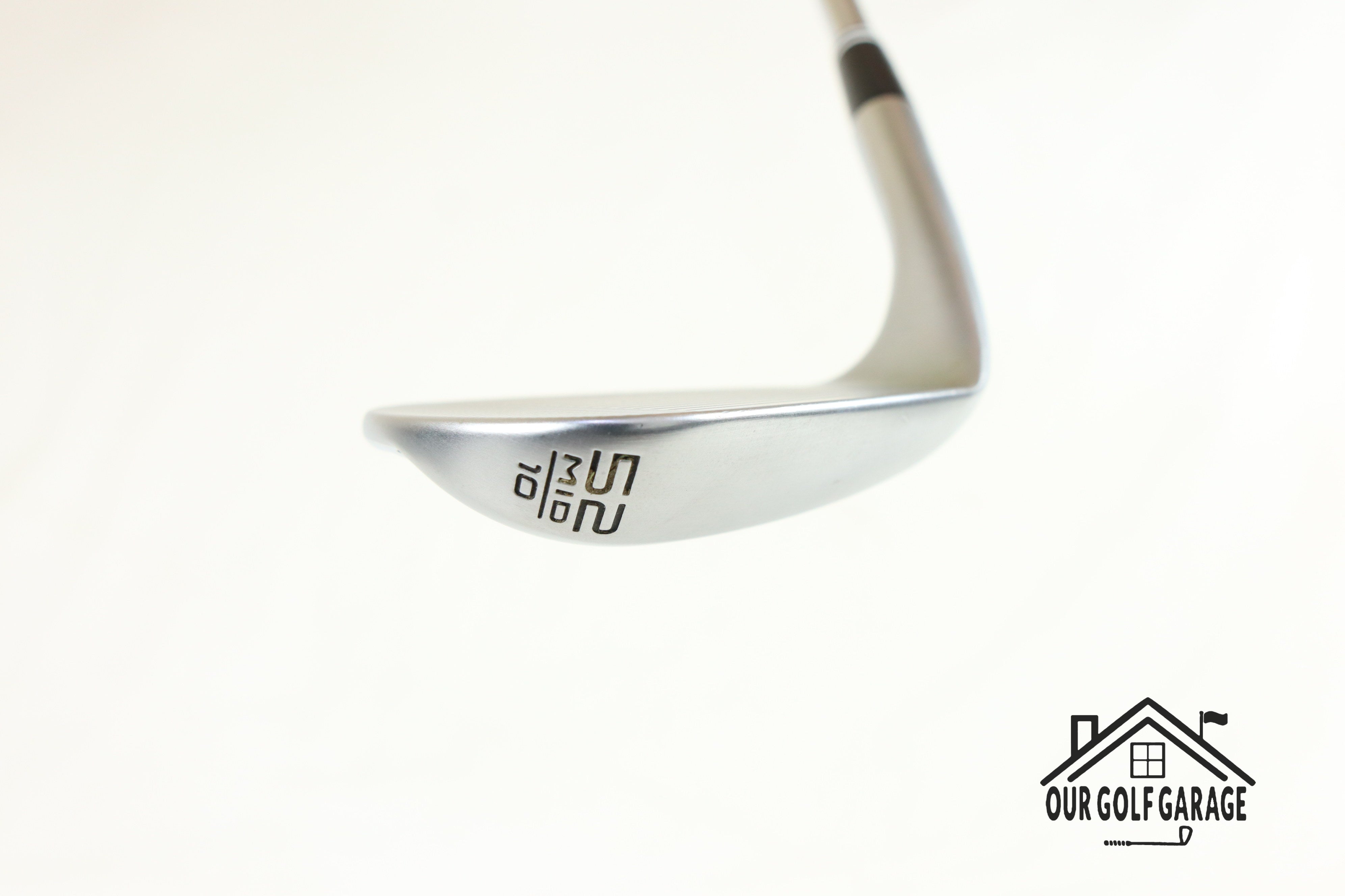 Cleveland RTX 6 Zipcore 52° Wedge