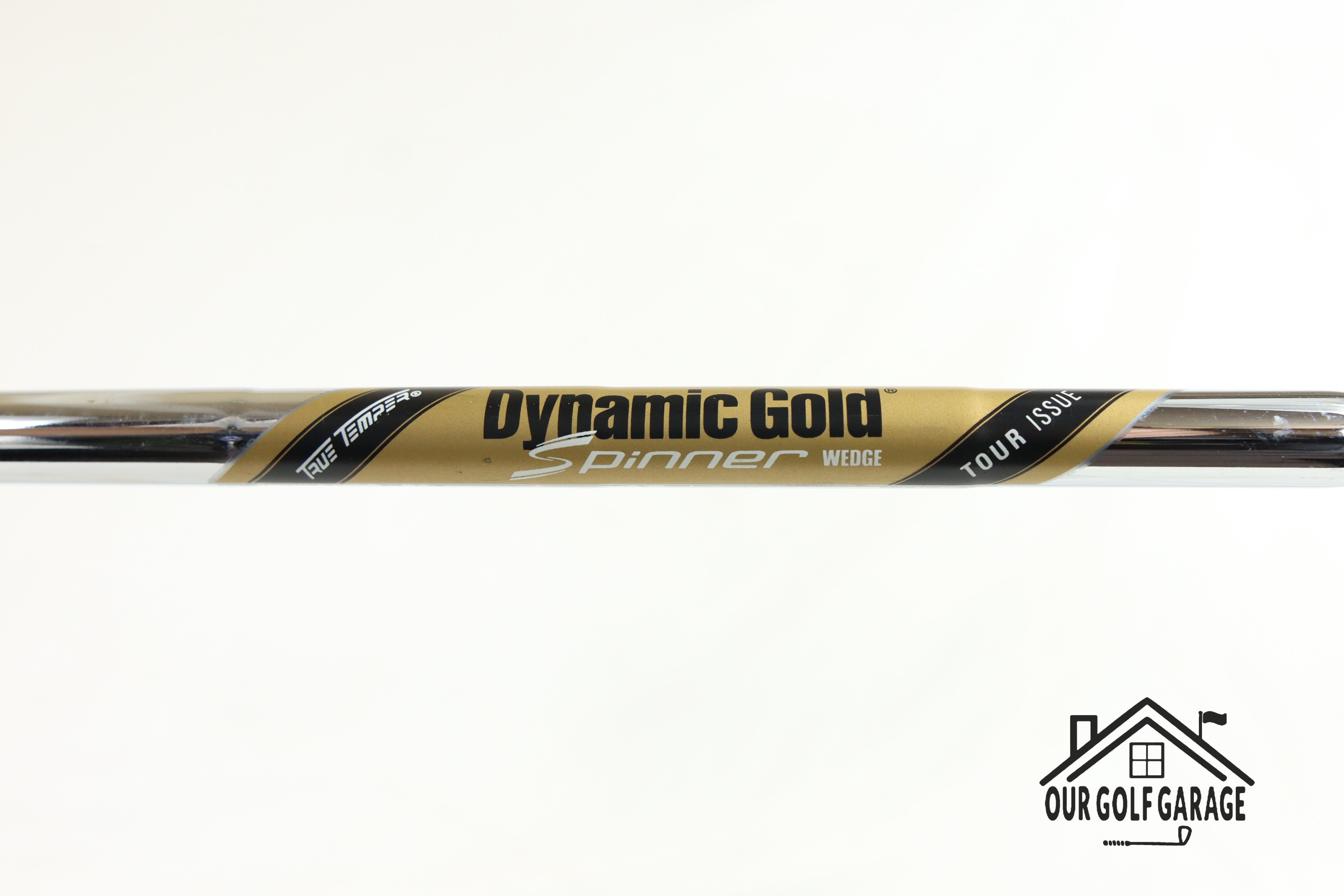 Cleveland RTX 6 Zipcore 52° Wedge