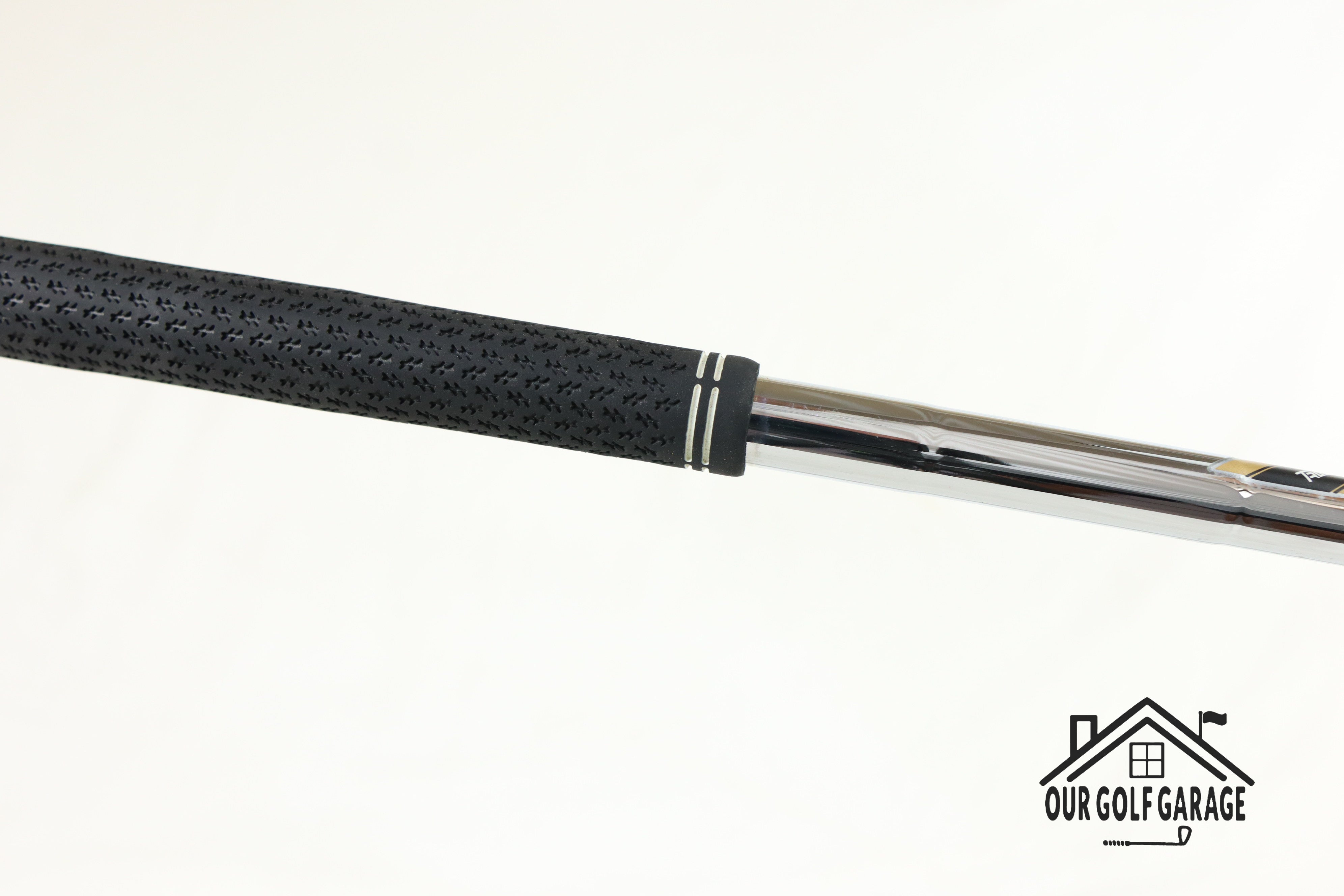 Cleveland RTX 6 Zipcore 52° Wedge
