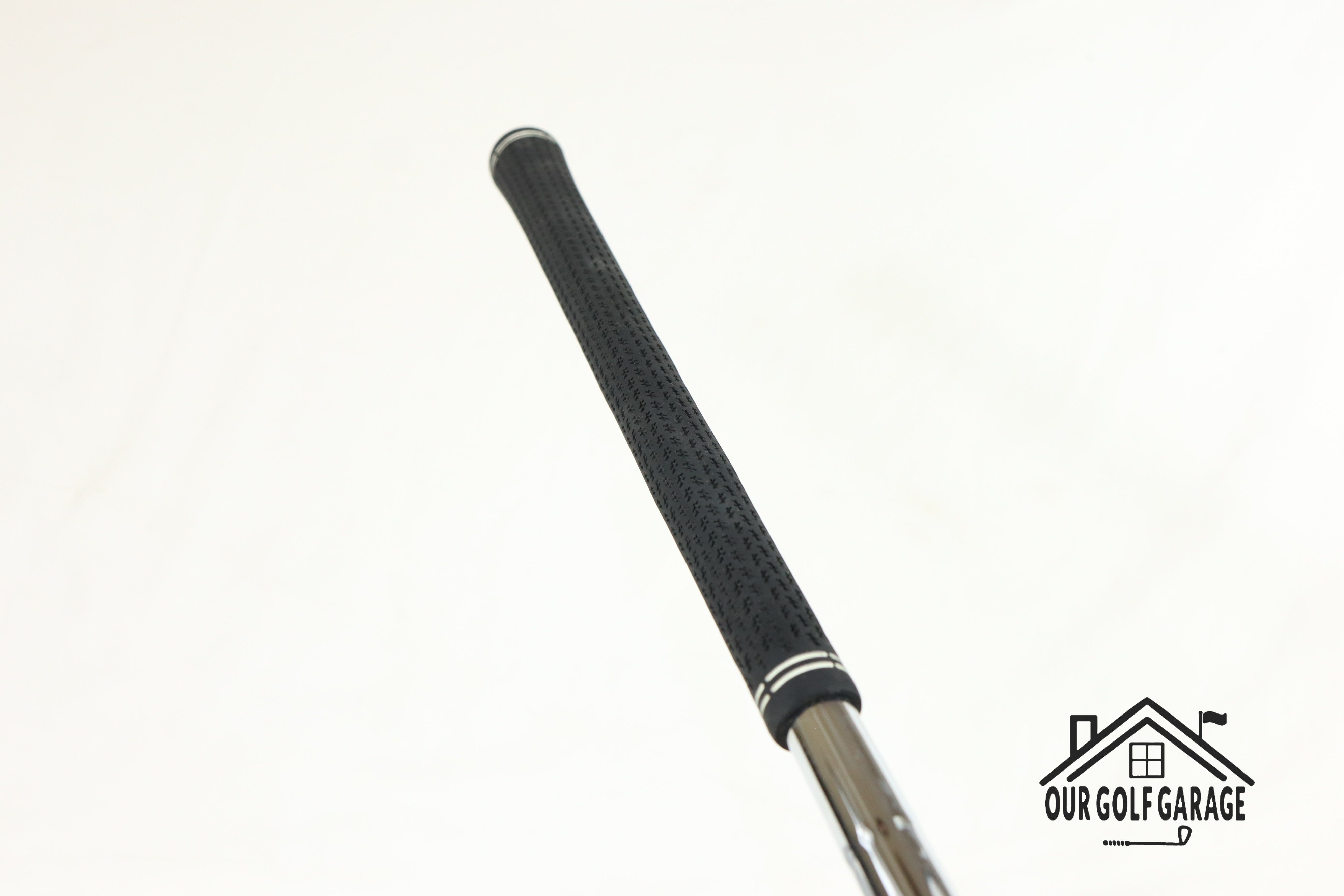 Cleveland RTX 6 Zipcore 52° Wedge